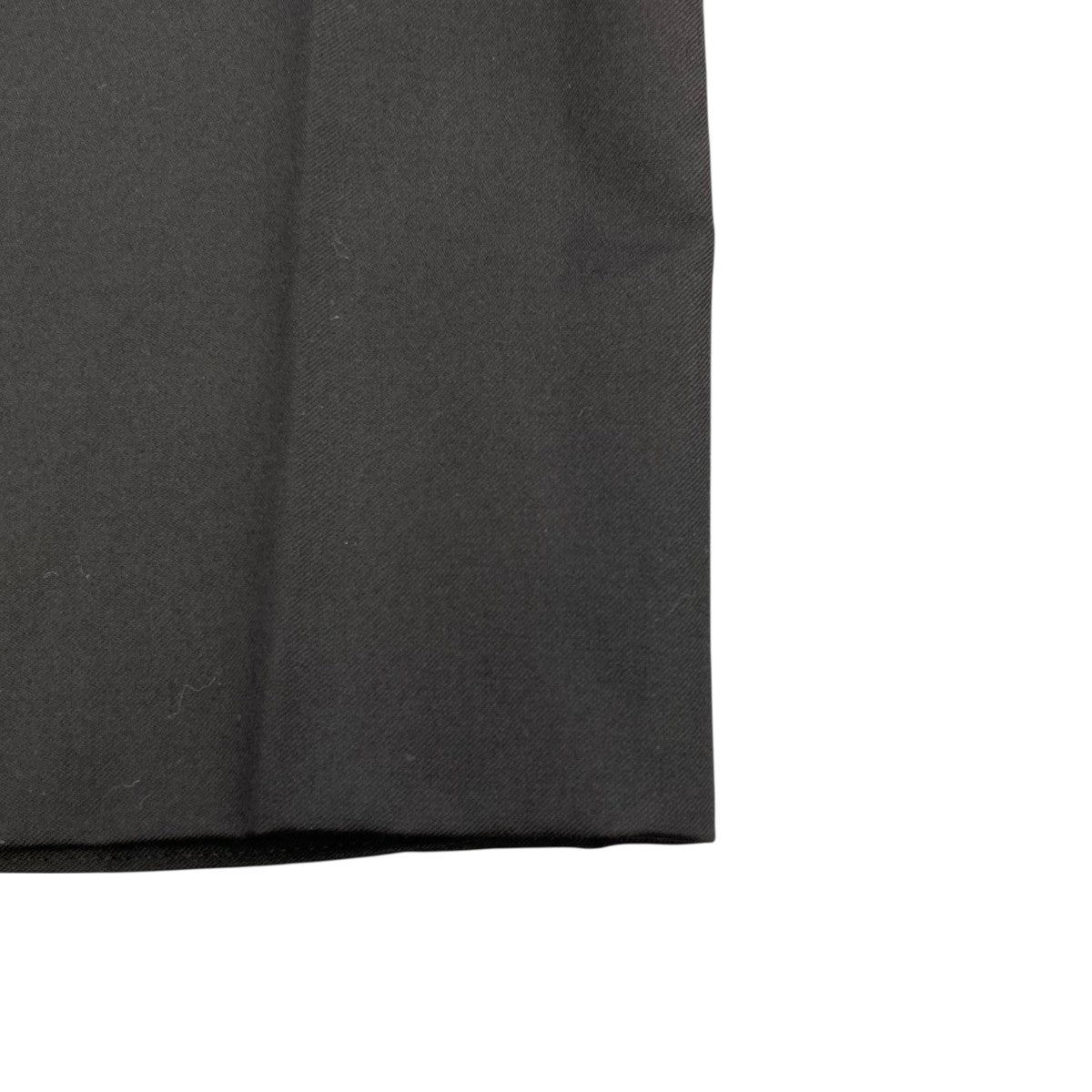 BLACK LABEL CRESTBRIDGE(ブラックレーベルクレストブリッジ