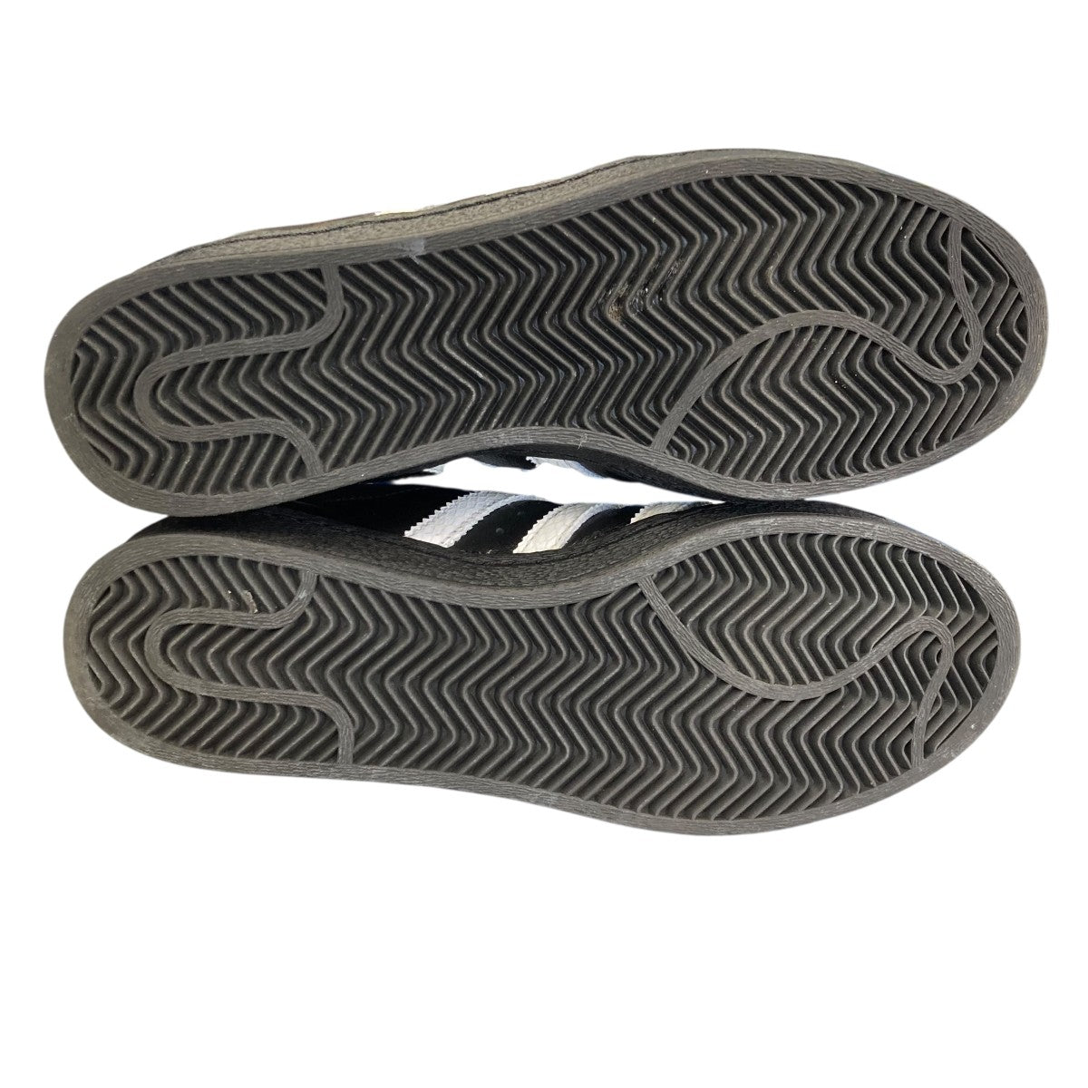 adidas(アディダス) SUPERSTAR GTX atmosローカットスニーカーID3265