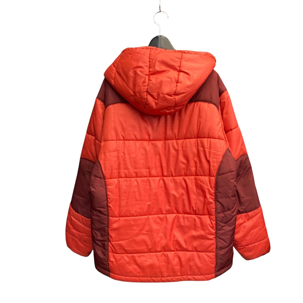 Patagonia ダスパーカ　Sサイズ patagonia（パタゴニア） / DASパーカ/MENS | YAMAP STORE(ヤ