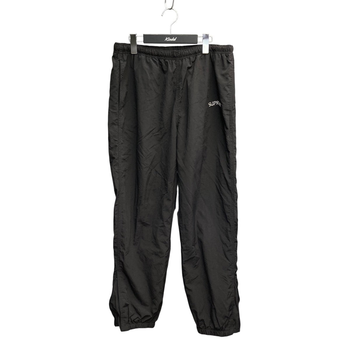 Supreme ナイロンカーゴパンツ Supreme シュプリーム 24SS Nylon Cargo Pantd ナイロン カーゴ