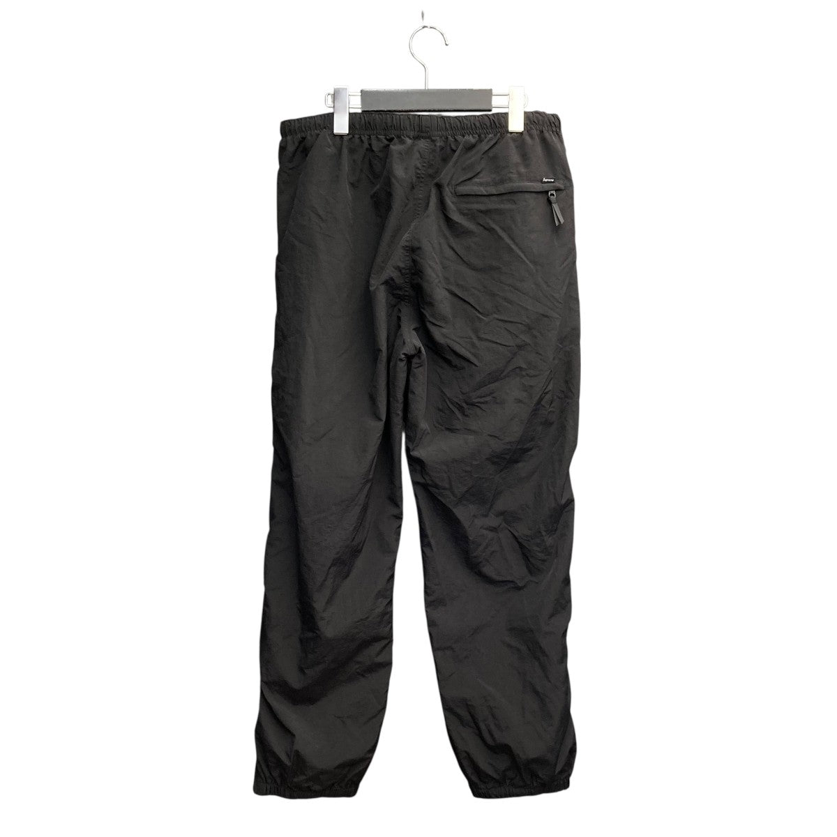 Supreme/シュプリーム/アーチロゴ/チノパンツ Supreme(シュプリーム) Arc Logo Chino Pantアーチロゴチノパン