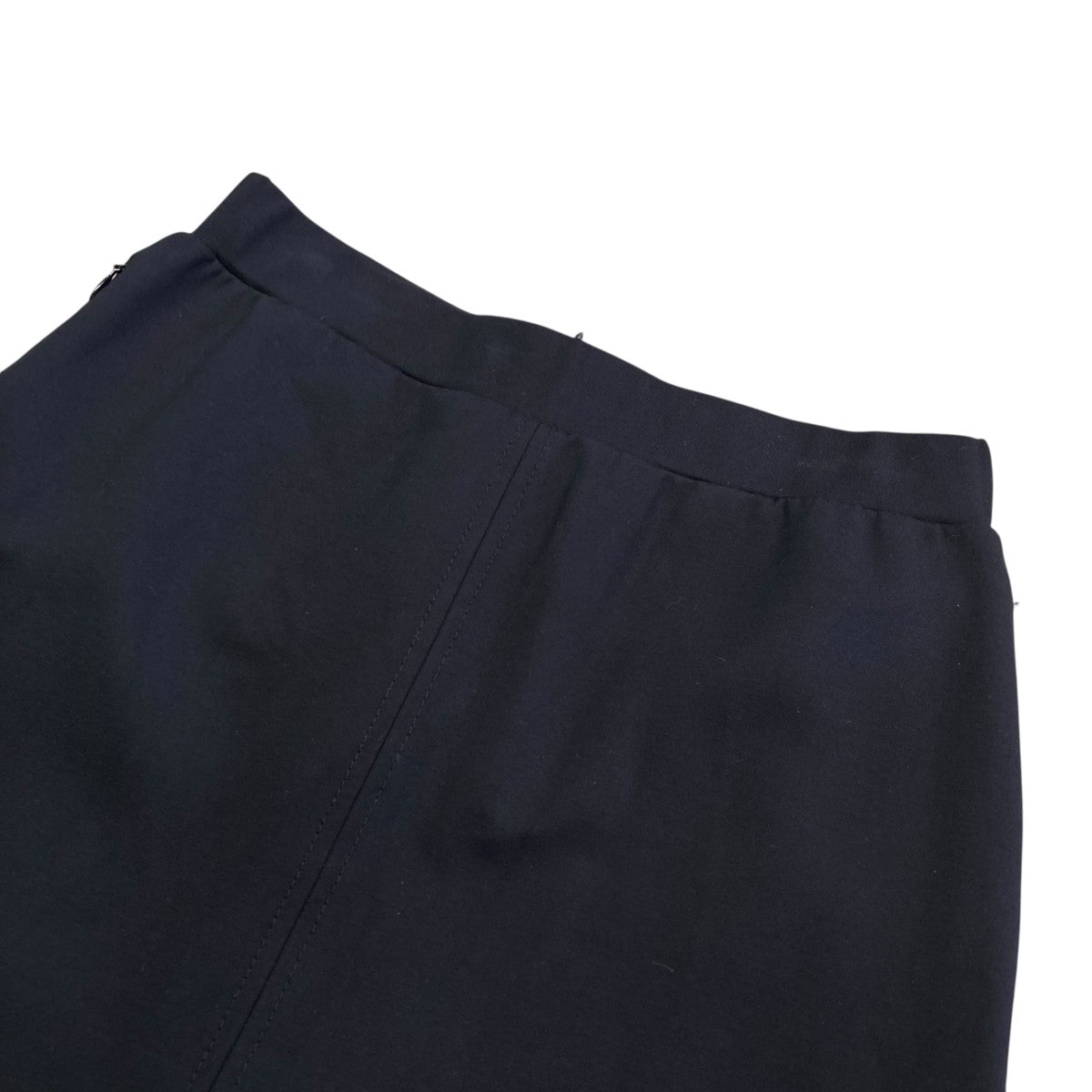 UN3D． 23SSPOCKET DOCKING DRAWSTRING skirtドッキングドローストリングスカート522310803301-01 古着・中古-3枚目のアイテム画像