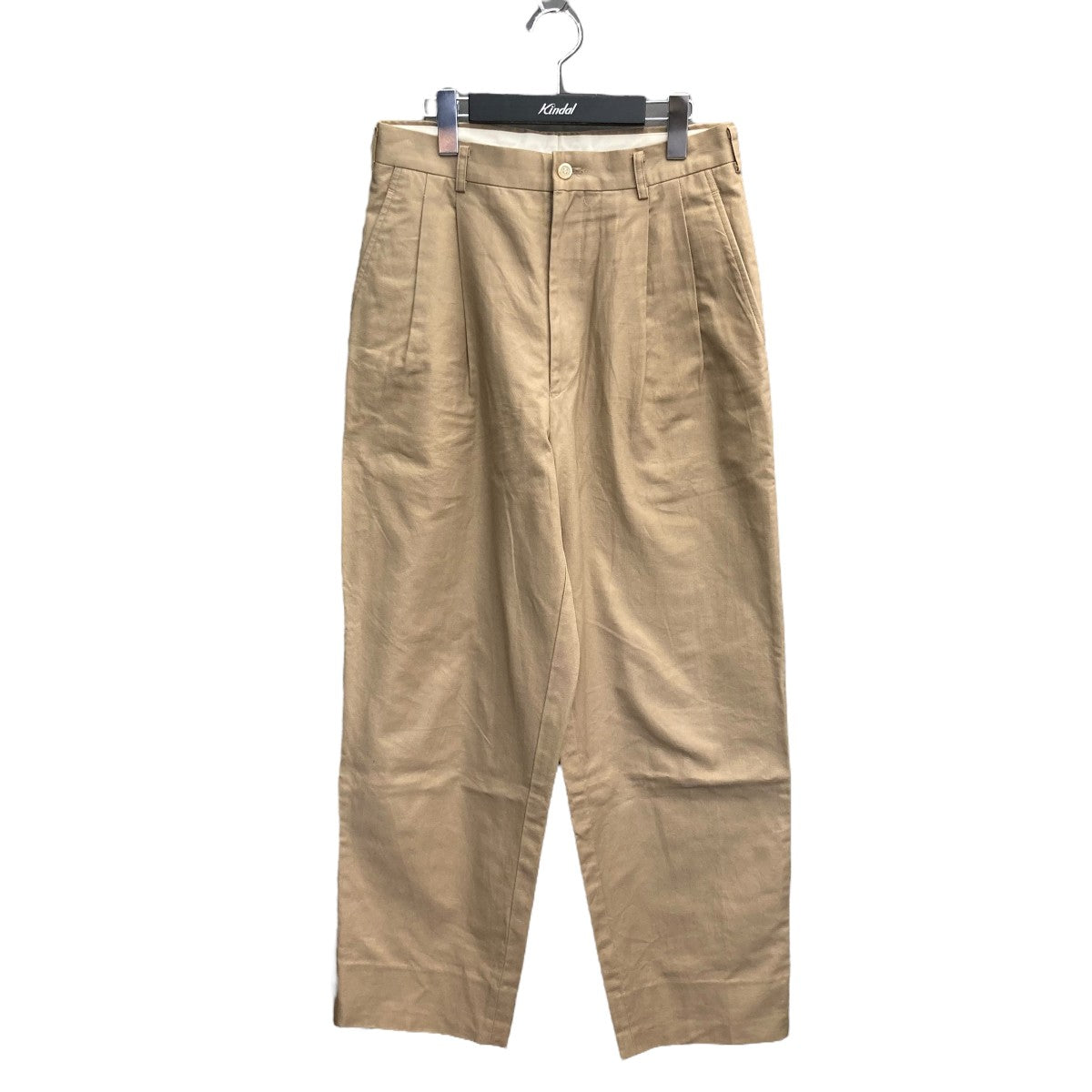 超美品【コムサデモード】パンツ コムサイズム（COMME CA ISM）｜パンツ一覧1ページ目｜公式通販