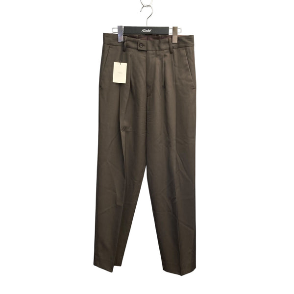 8086000249498_1_grande.jpg?v=