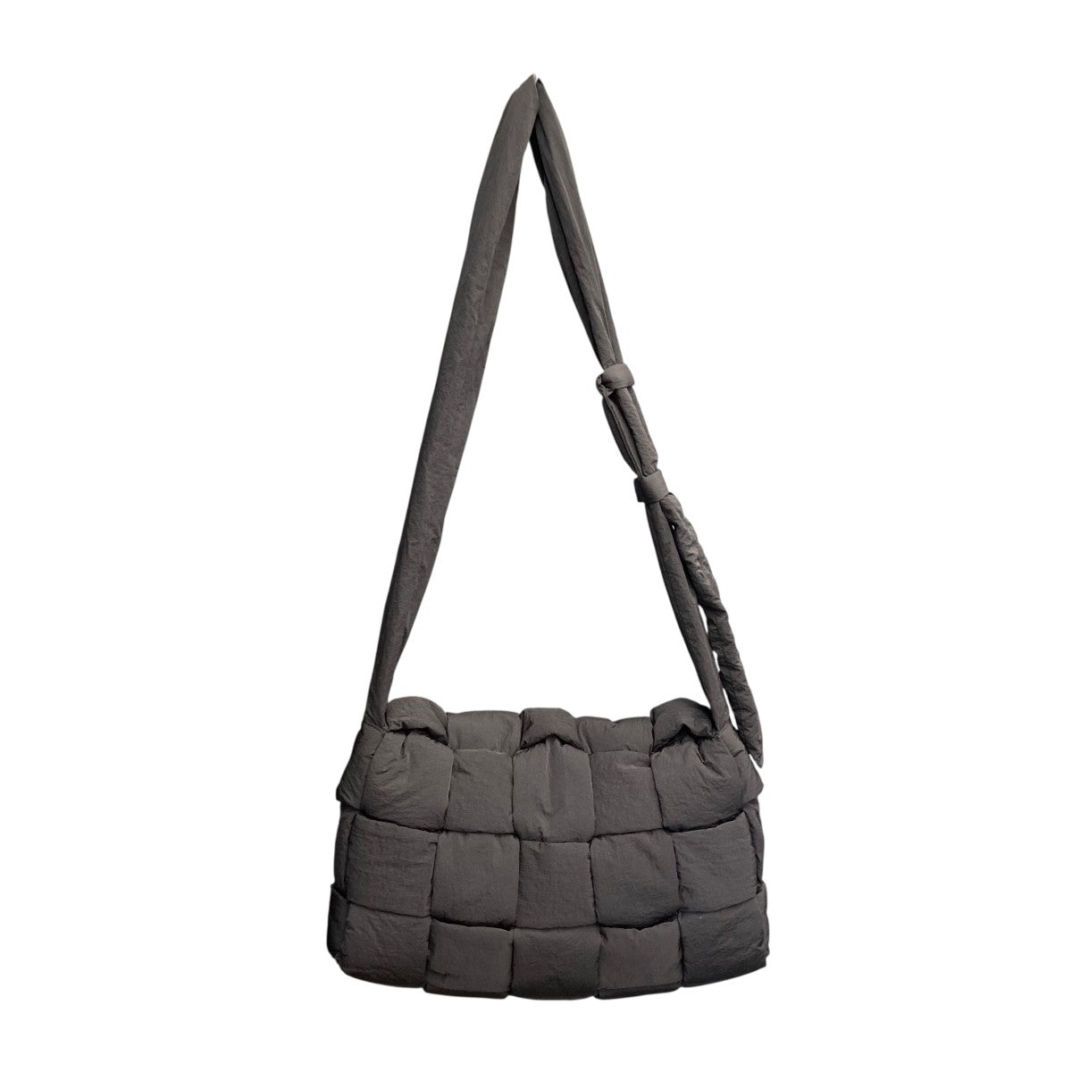 BOTTEGA ボッテガヴェネタ ヴィンテージ ハンドバッグ ショルダーバッグ BOTTEGA VENETA / ボッテガヴェネタ - 【公式】Rilish SELECT