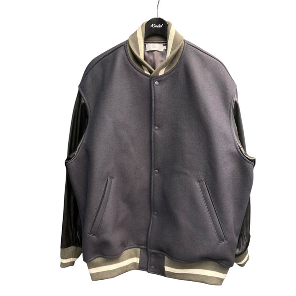 8086000249702_1_grande.jpg?v=