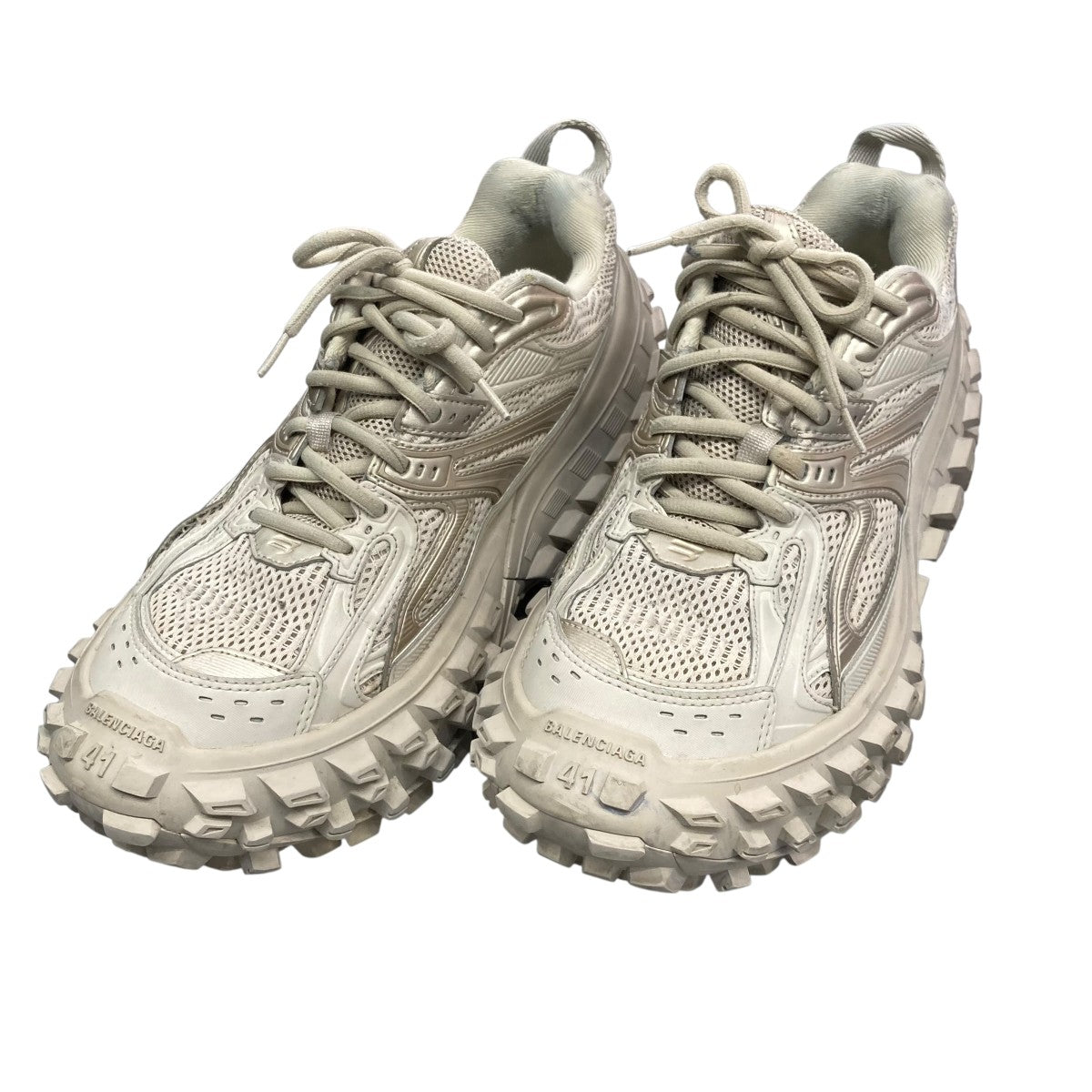 お値下げ★新品未使用★アドミラル⭐︎レディースＭ　ウインドジャケット　ホワイト Amazon.co.jp: adidas JIL29 Women's Outline Badge of Sports
