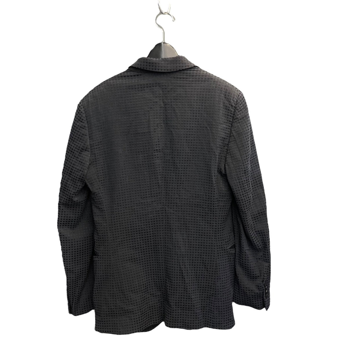 uniform experiment セットアップ UNIFORM EXPERIMENT（ユニフォームエクスペリメント）中古・古着