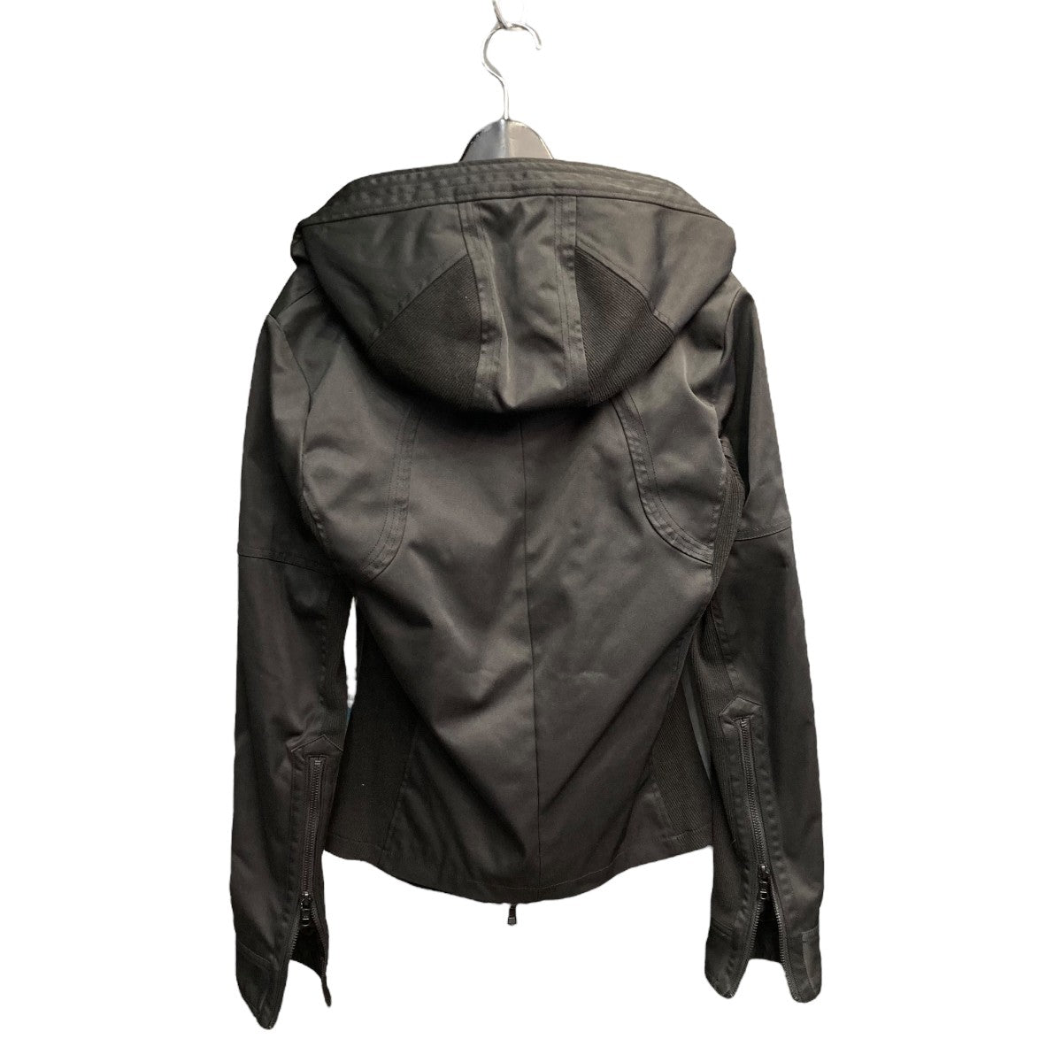 uniform experiment セットアップ UNIFORM EXPERIMENT（ユニフォームエクスペリメント）中古・古着