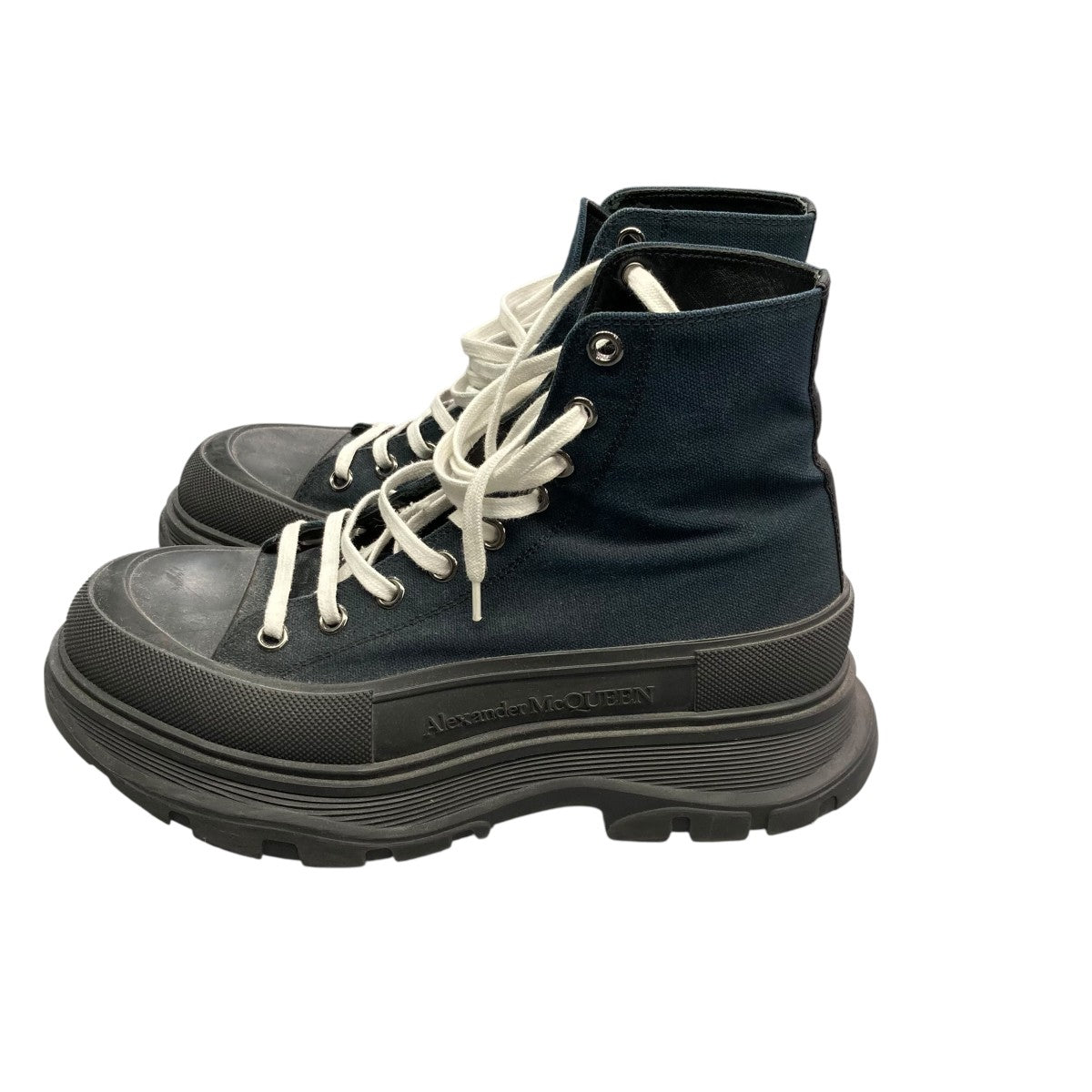 ALEXANDER McQUEEN(アレキサンダーマックイーン) Tread Slick