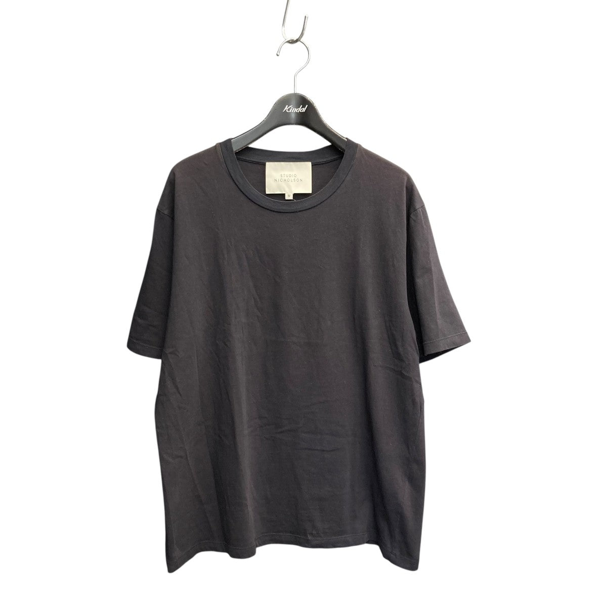UNUSED（アンユーズド）中古・古着オンライン通販 | Kindal