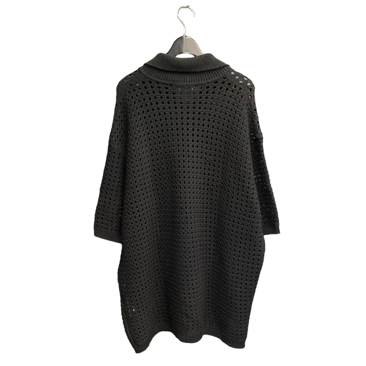 nomanomav(。・ω・。)ィェィ♪様 nonnative × UNDERCOVER OZISM 2024 AW COLLECTION – COVERCHORD