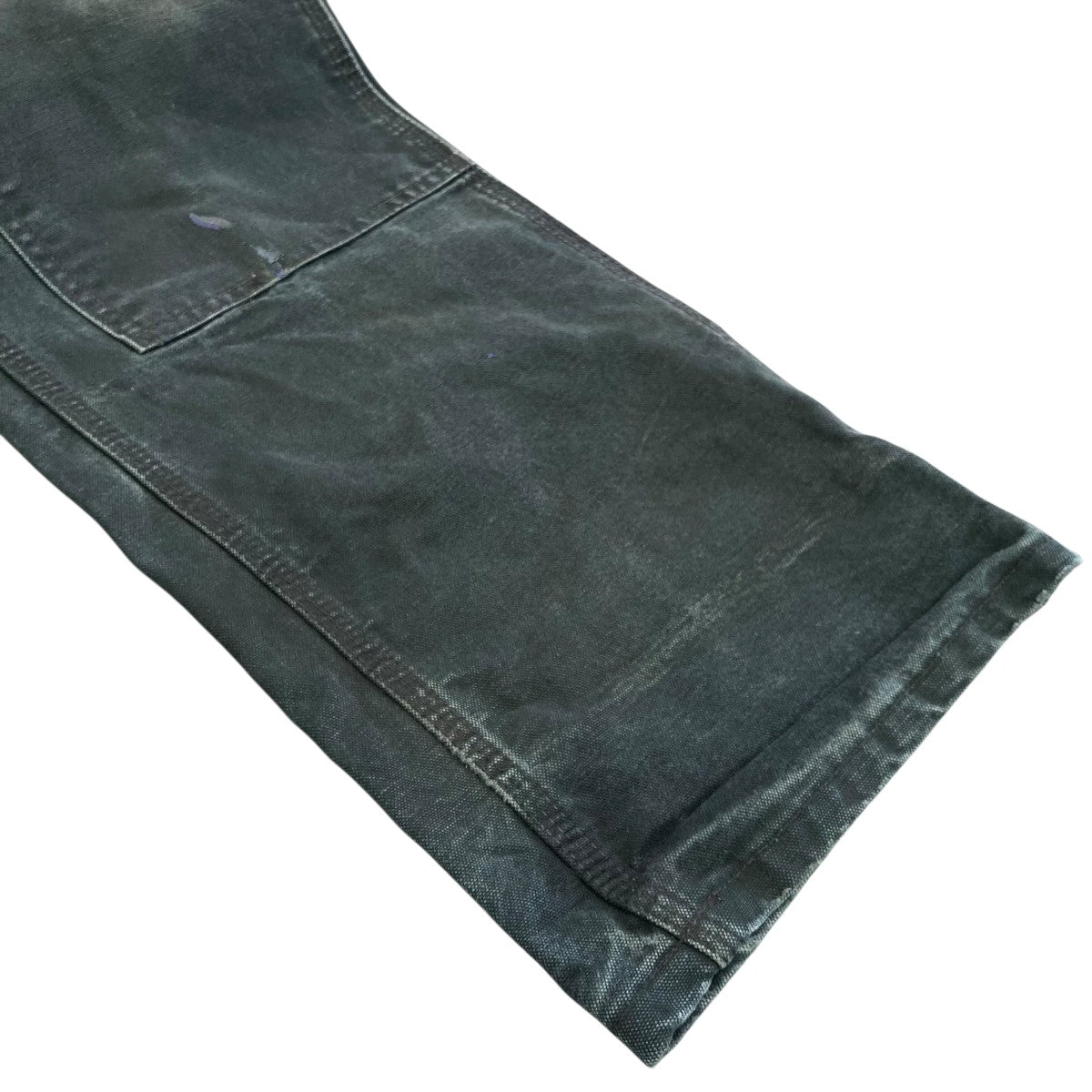 カーハート　ペインターパンツ　ブラックデニム　W34 楽天市場】レビューでクーポン☆カーハート ジーンズ CARHARTT