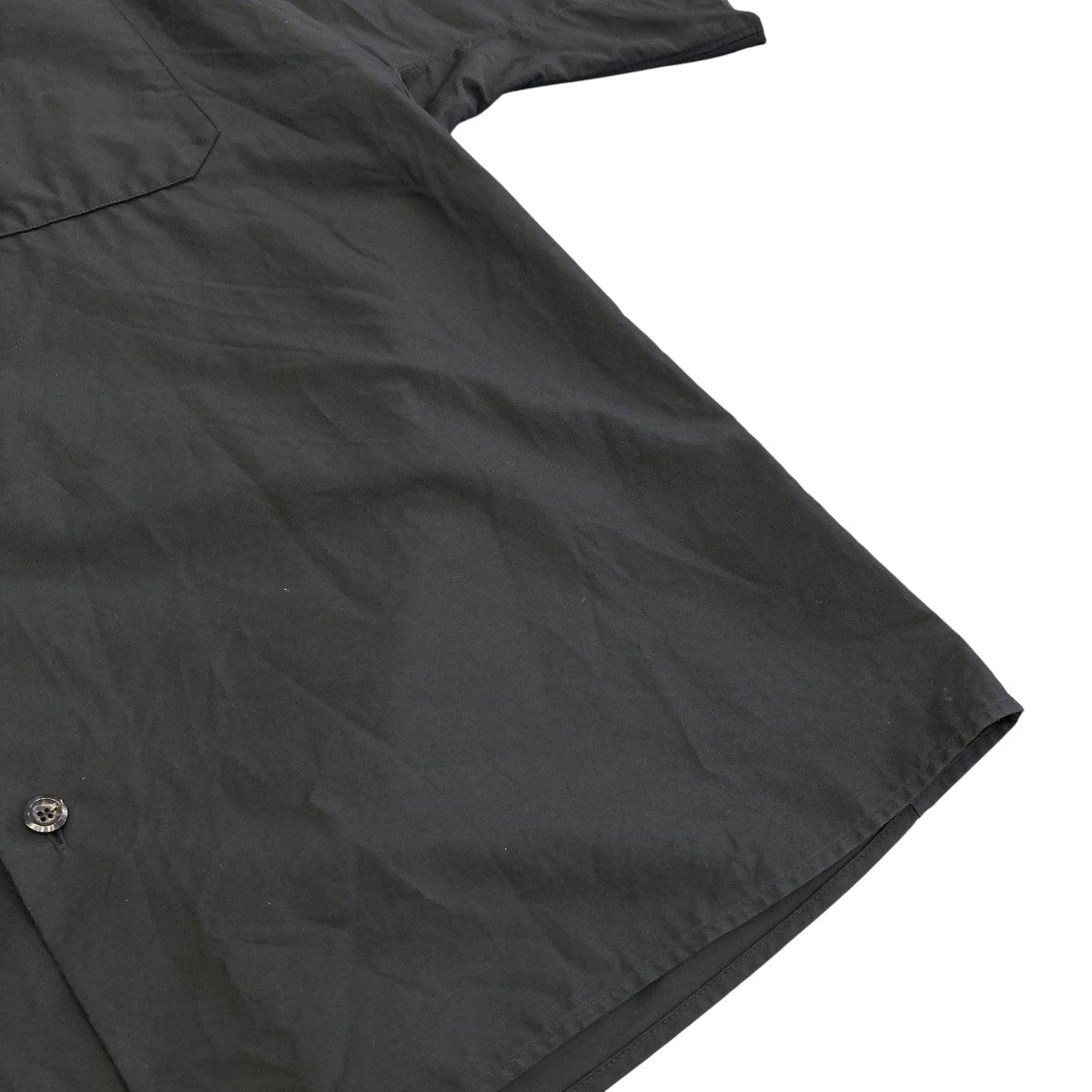 THE RERACS 半袖シャツ24SS-REBL-402-J 古着・中古-5枚目のアイテム画像
