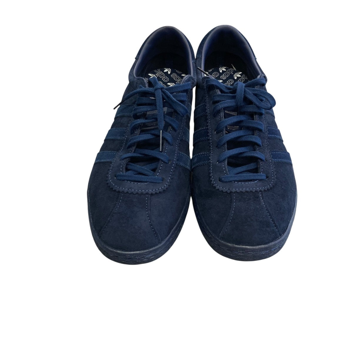 adidas originals(アディダスオリジナルス) Tobaccoローカット
