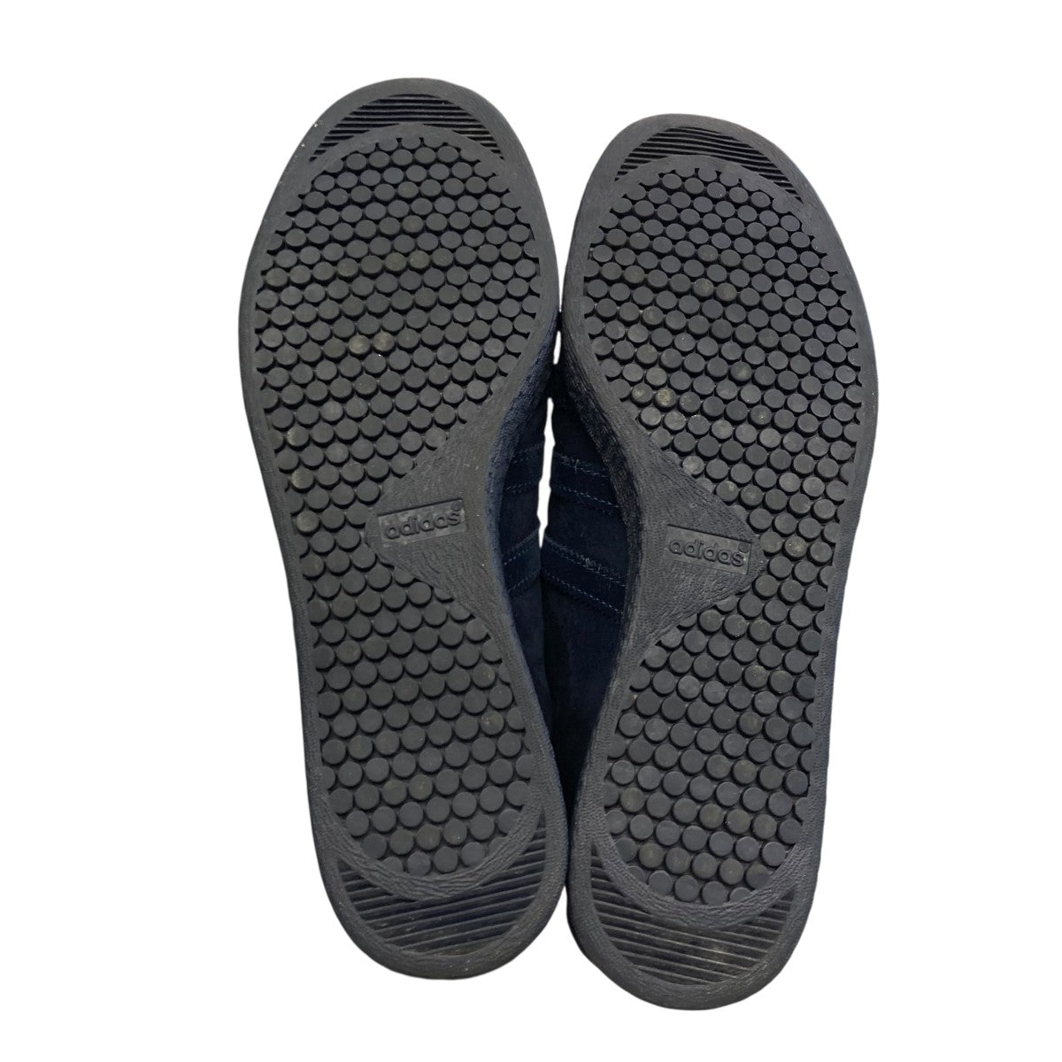 adidas originals(アディダスオリジナルス) Tobaccoローカット