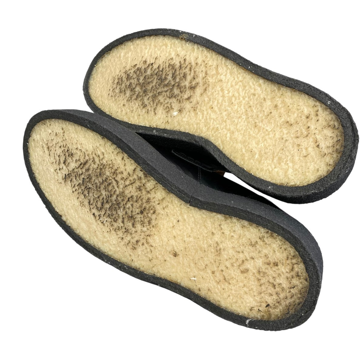 GEORGE COX×sacai COIN LOAFERローファー21-02649M 21-02649M