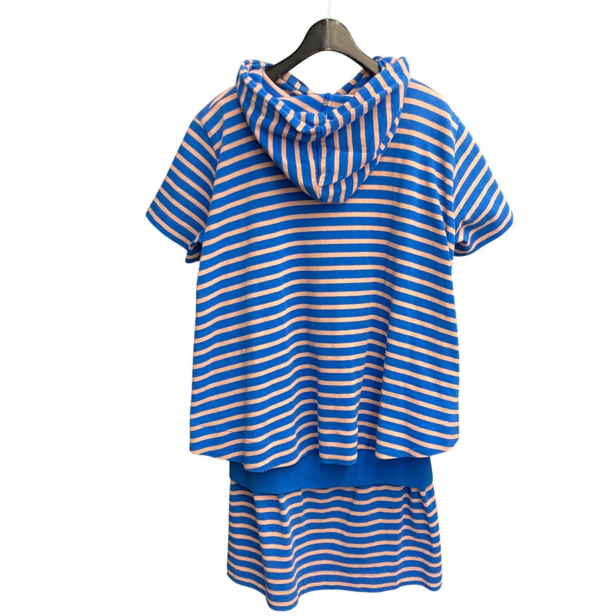 Sacai サカイ スーチングベスト 国内発送【sacai】コンビネーション スーチングベスト (sacai