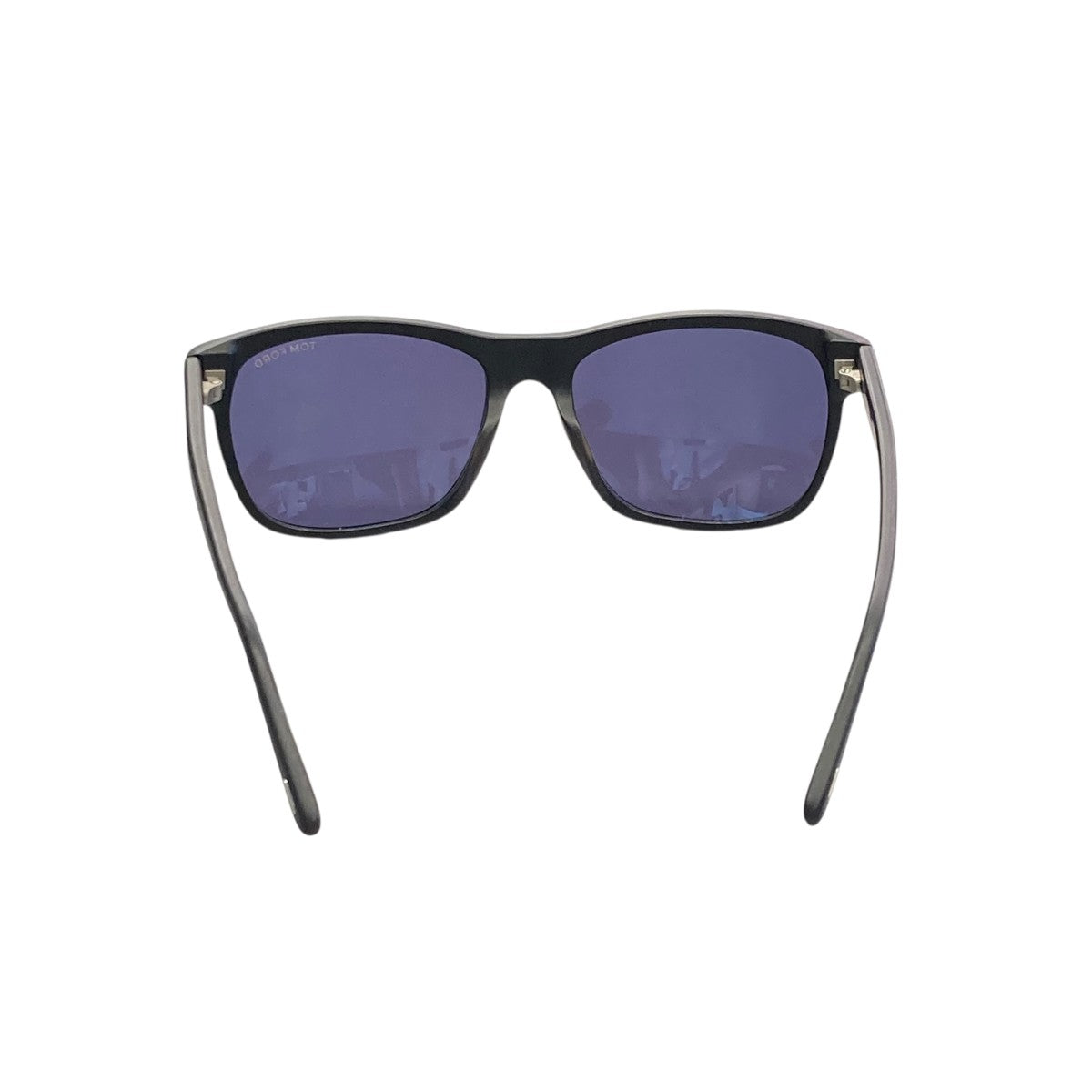 美品！TOMFORD トムフォード　サングラス TOM FORD サングラス | 【TOM FORD】 TF0878-D 01A 日本企画