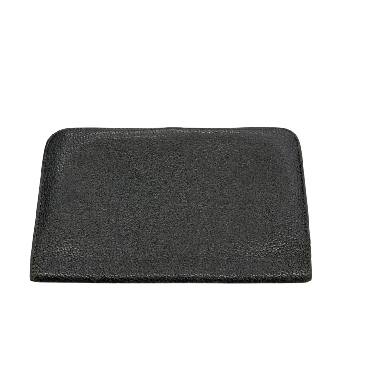 HERMES ドゴンGM財布 古着・中古-2枚目のアイテム画像