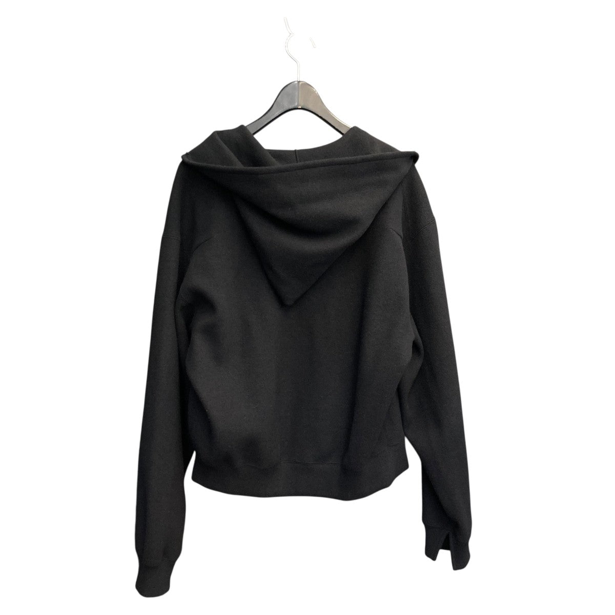 SUNSEA サンシー 20SS ポケットパーカー SUNSEA - 専用 SUNSEA 20SS ポケットパーカーの通販 by あかさ's