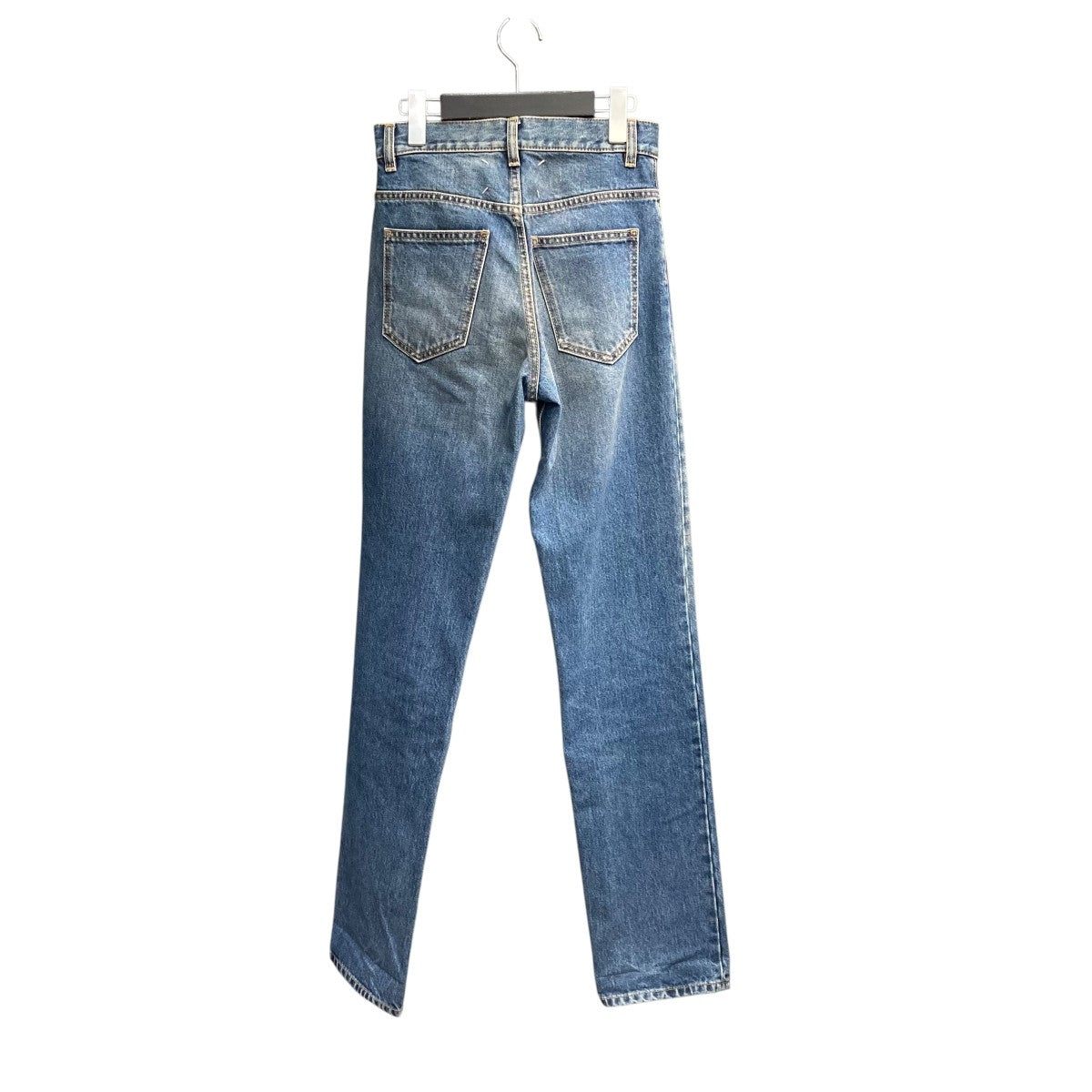 マルジェラ　イージーパンツ Maison Margiela(メゾンマルジェラ) 24SS【Wide Easy Pants