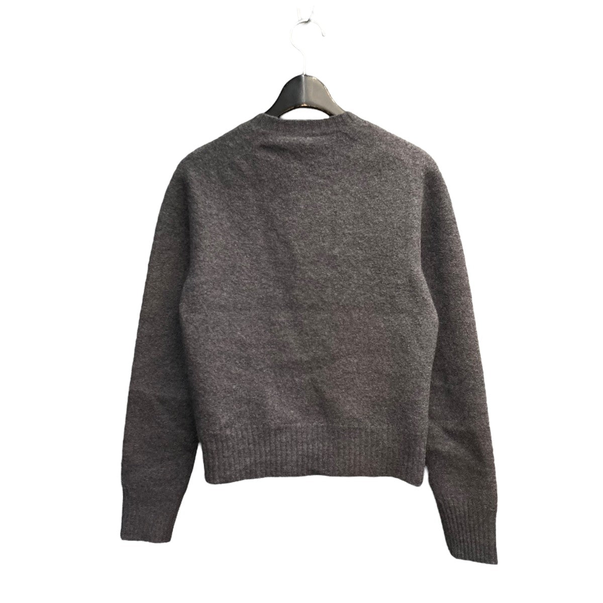 HR　ジルサンダー ZIP UP SWEATSHIRT W/HOODIE | JIL SANDER(ジルサンダー