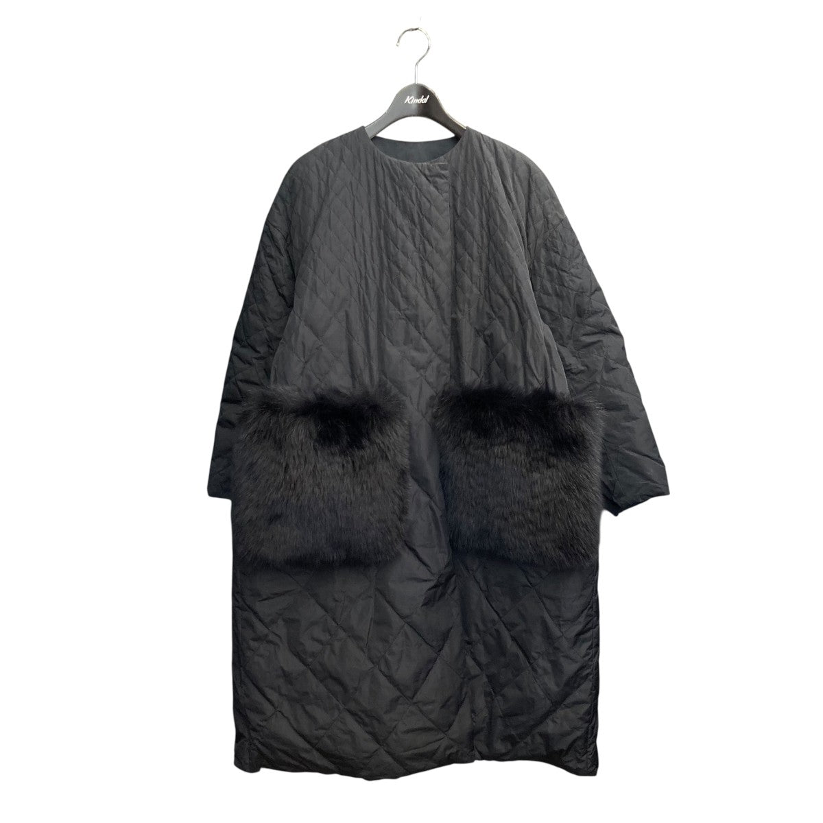 DRAWER（ドゥロワー）中古・古着オンライン通販 | Kindal