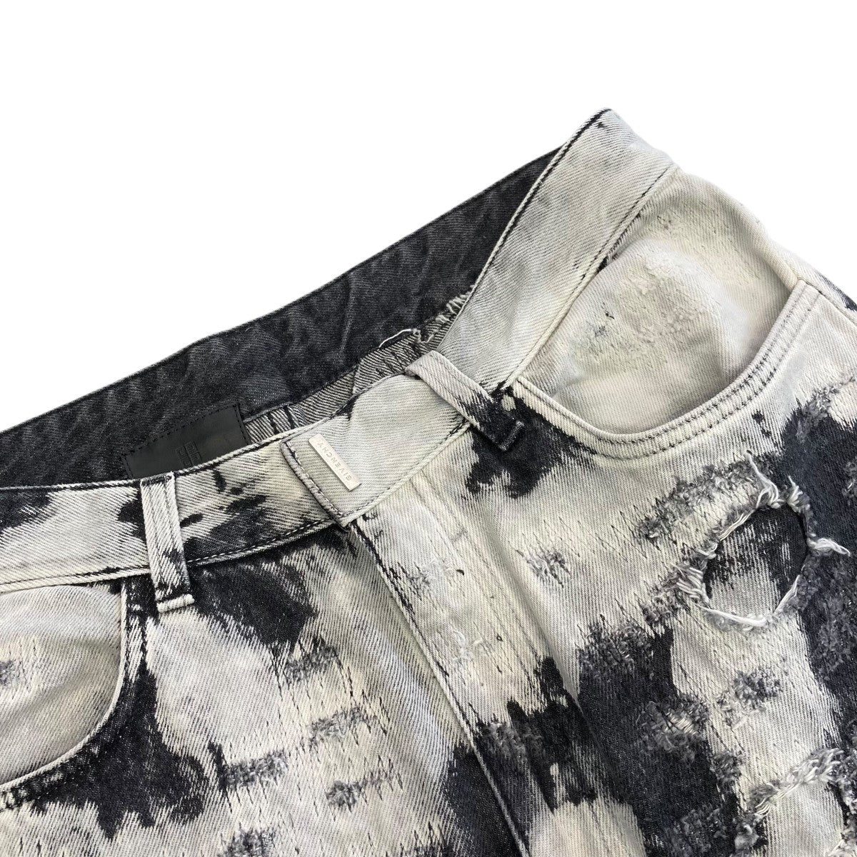 シシィ Givenchy/ジバンシィ｜スニーカー