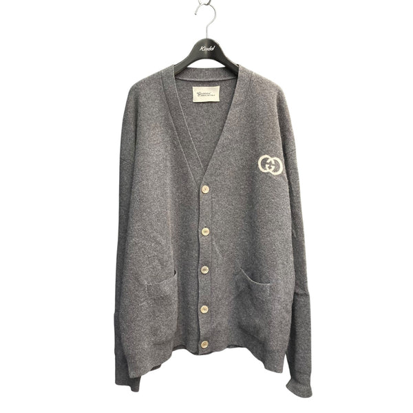 8086000251569_1_grande.jpg?v=