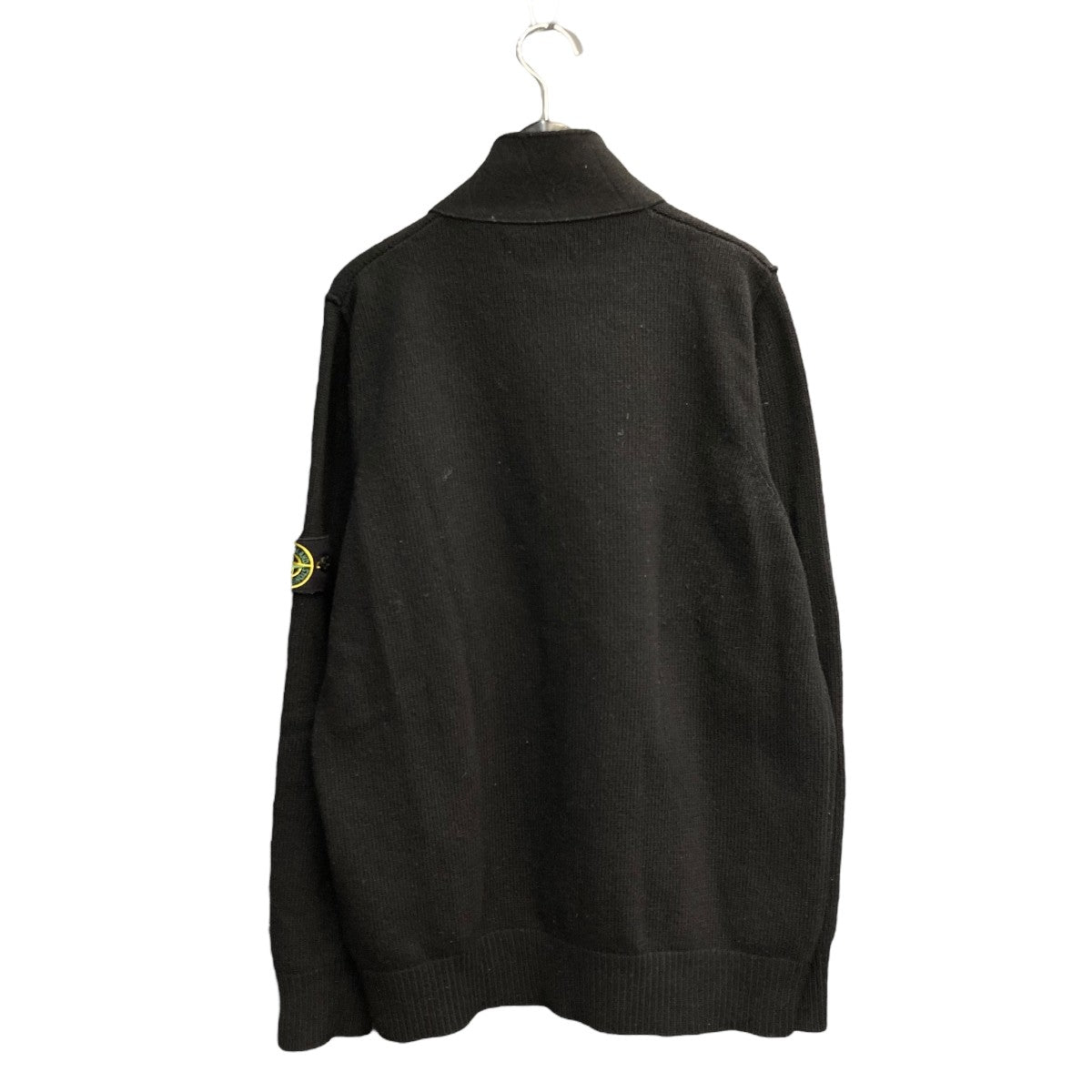 Jean Paul Gaultier ジャンポールゴルティエ ネクタイ ブラック JEAN PAUL GAULTIER（ジャンポールゴルチエ）中古・古着