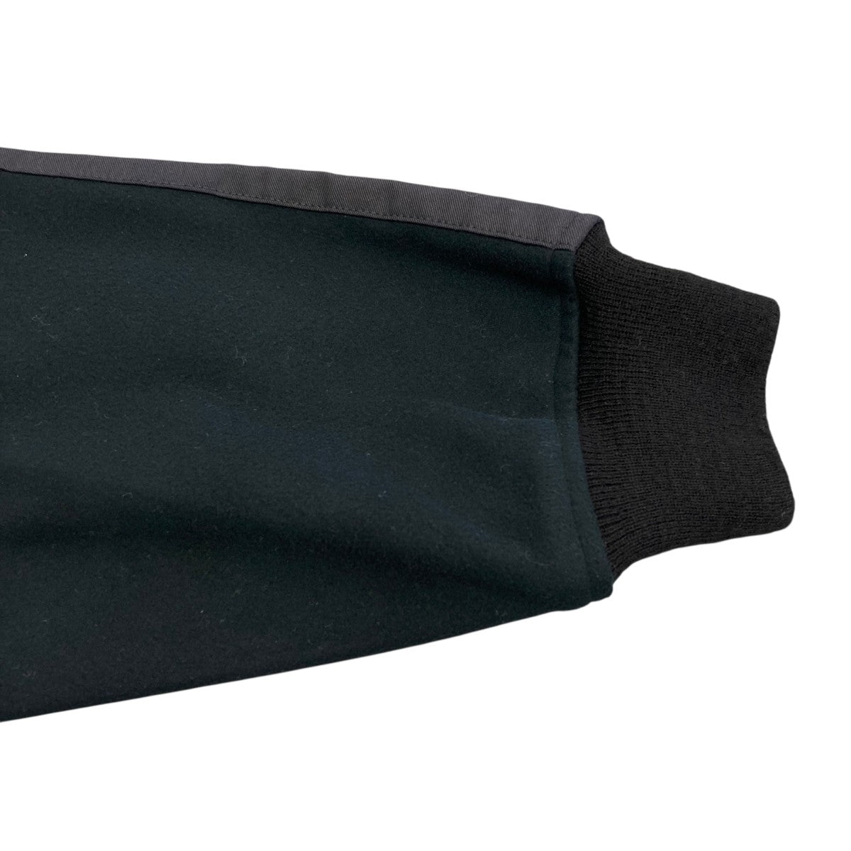 British Police GORE-windstopper Tactical Fleeceジャケット