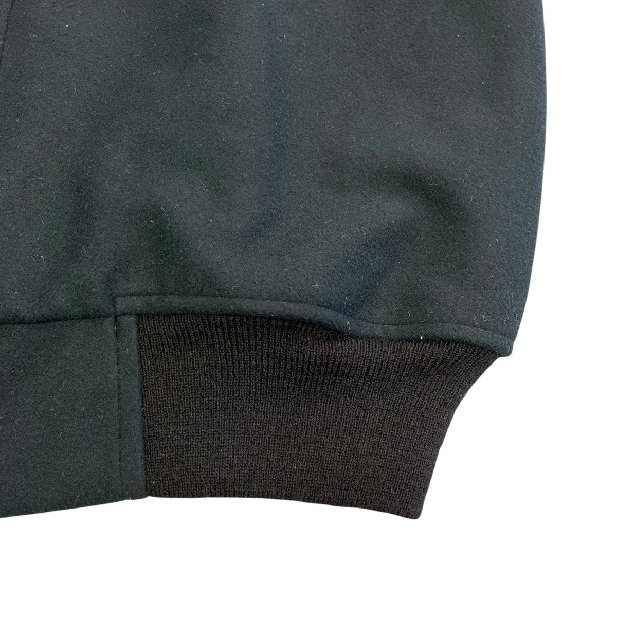 British Police GORE-windstopper Tactical Fleeceジャケット