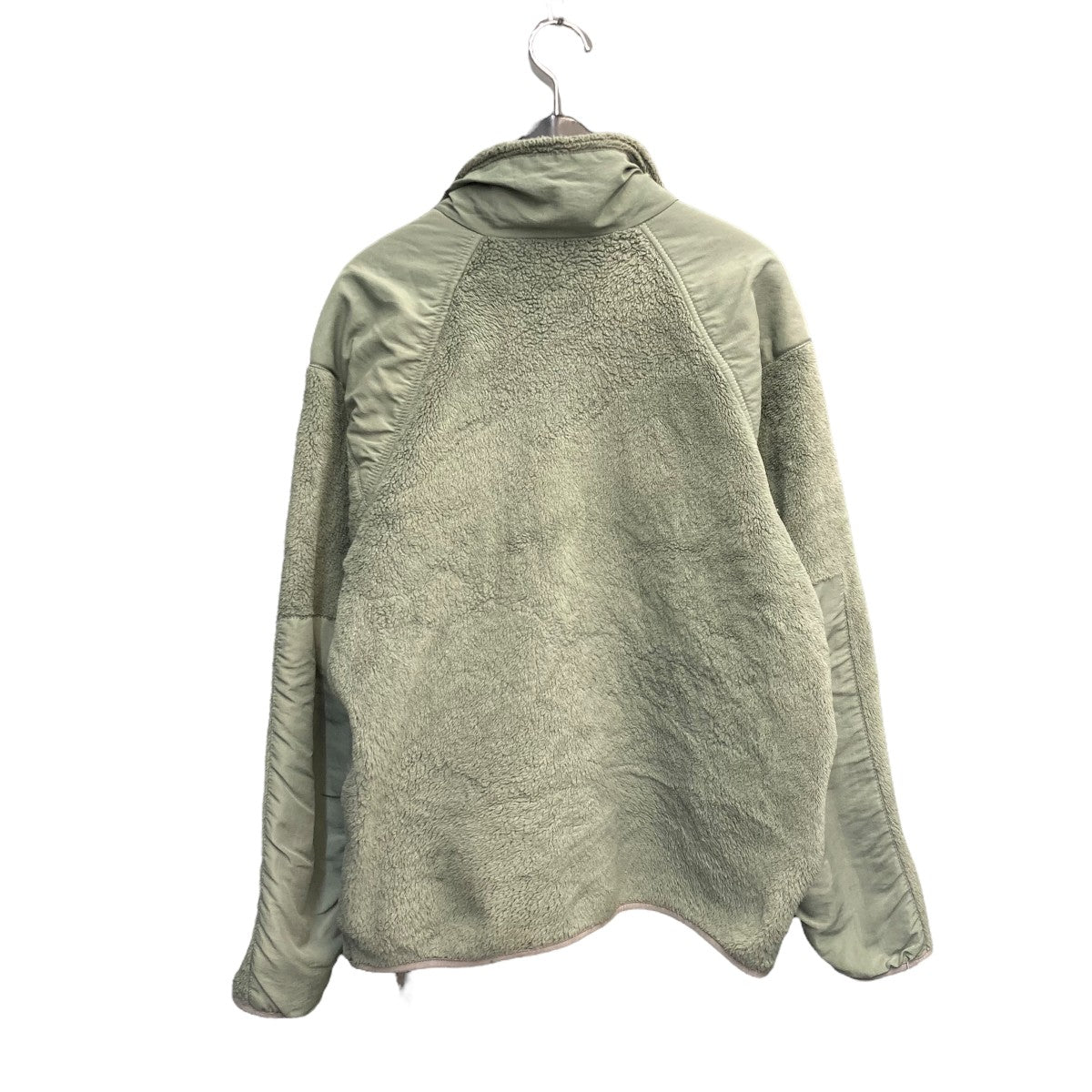 JEAN PAUL GAULTIER（ジャンポールゴルチエ）中古・古着