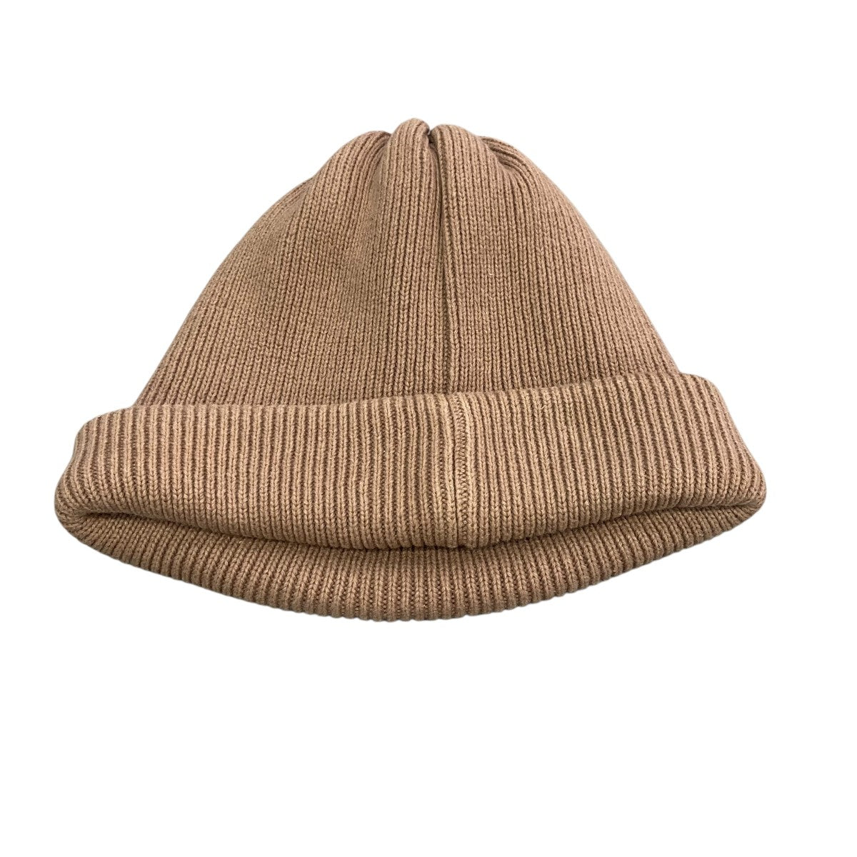 新品タグ付未使用/クレプスキュール/コットンカシミヤニットジャケット 楽天市場】【SALE 30%OFF】[2403-007]crepuscule (クレプス