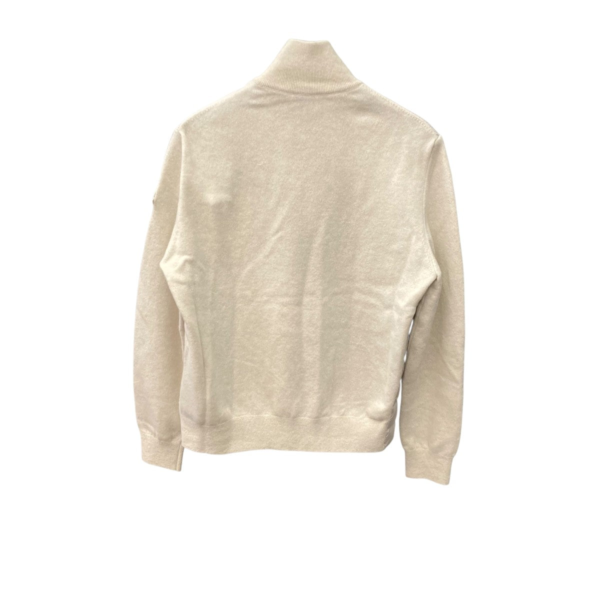 MONCLER(モンクレール) 25AWCARDIGAN TRICOTダウンジャケット