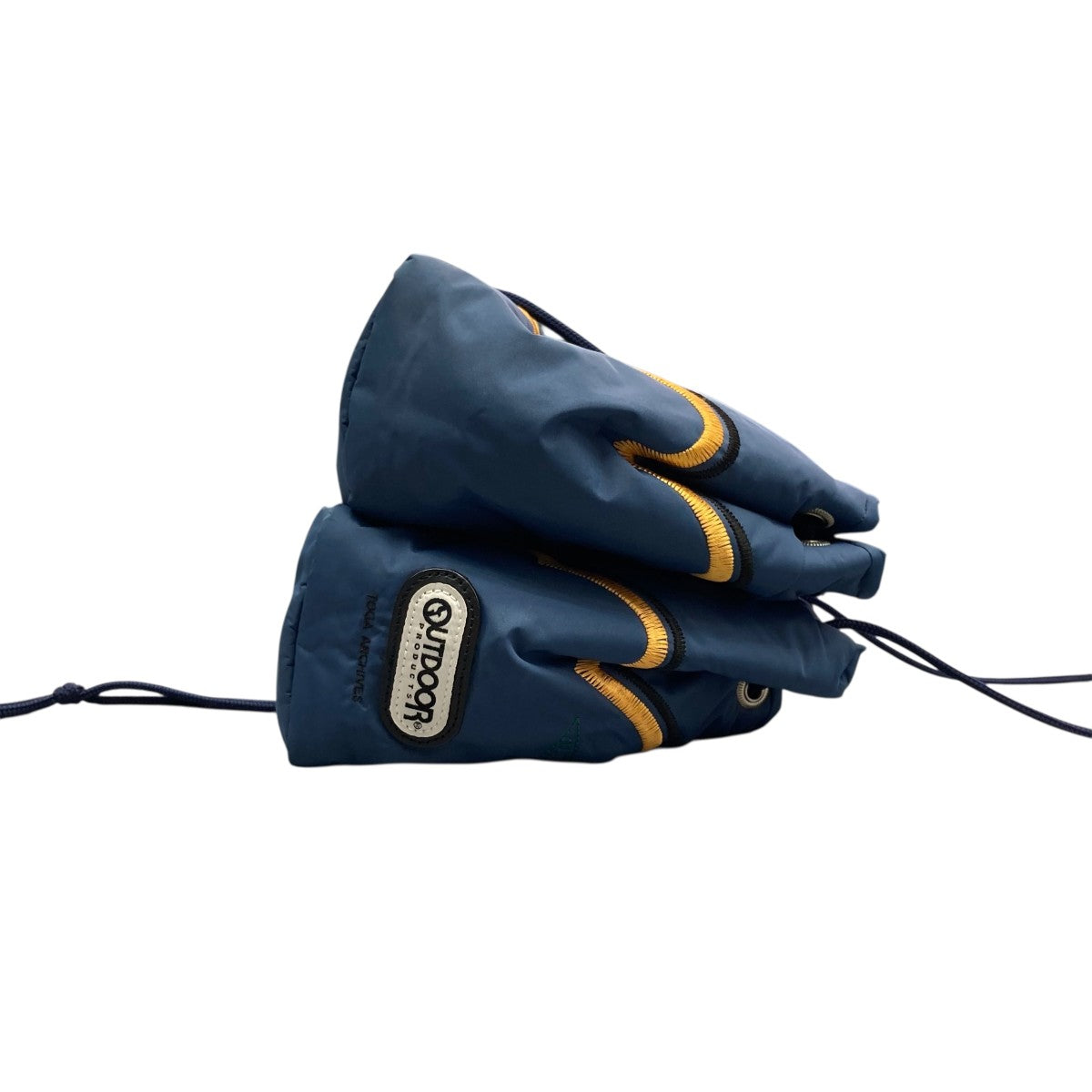 アウトドア トーガ バッグ Toga | PACK FOR LIFE｜アウトドアプロダクツ（OUTDOOR PRODUCTS）