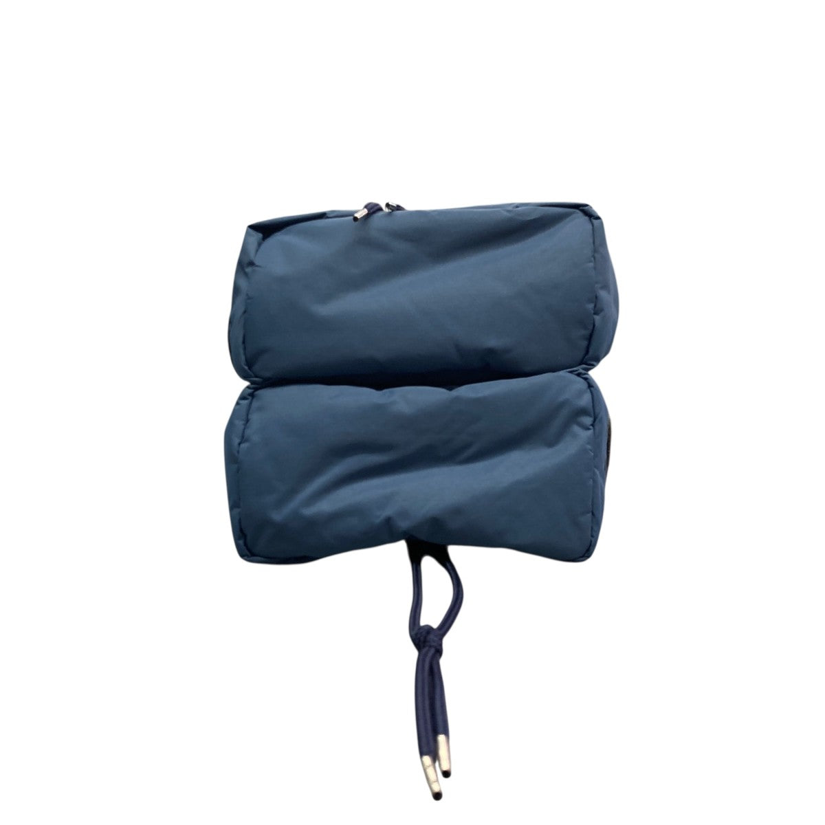 アウトドア トーガ バッグ Toga | PACK FOR LIFE｜アウトドアプロダクツ（OUTDOOR PRODUCTS）