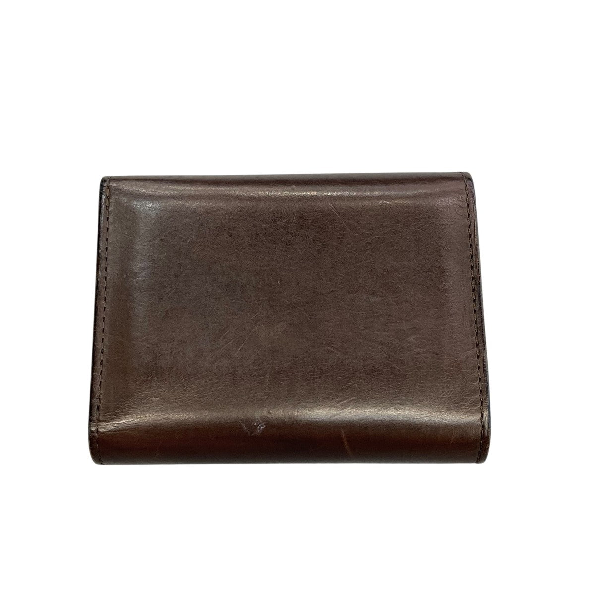 Hender Scheme 折財布 YHCwH0NBpmv4NvqUIMzzRcHriWzv9P