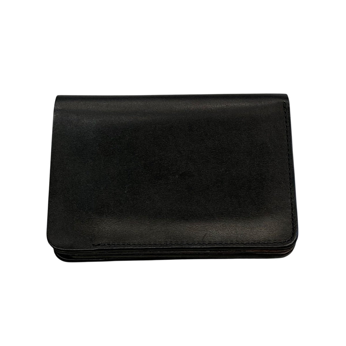 forme フォルメ short wallet BLOOM&BRANCH別注 フォルメ forme short wallet BLOOM&BRANCH別注