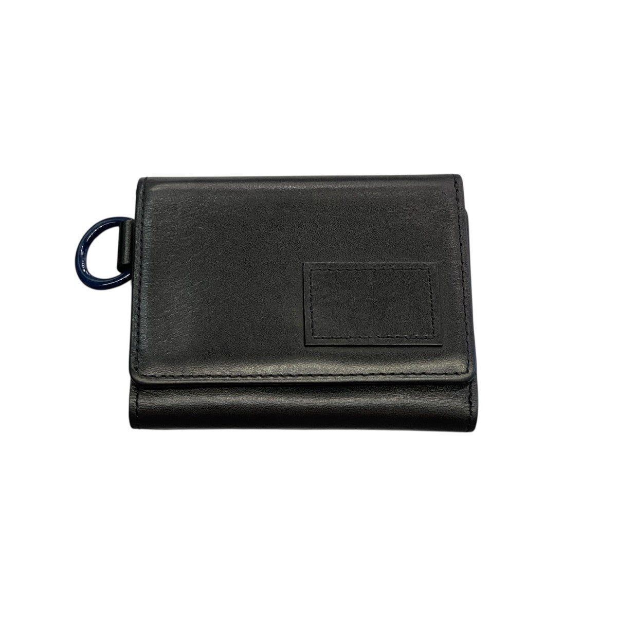 国内より1WEEK【sacai】Pocket Fragment Case 国内より1WEEK【sacai】Pocket Fragment Case