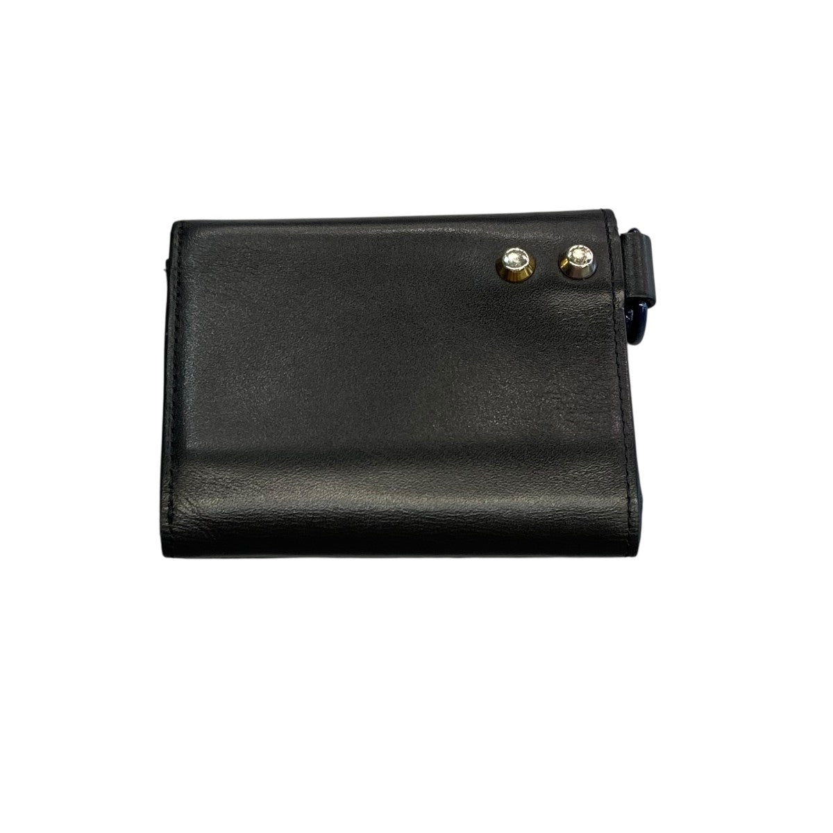 国内より1WEEK【sacai】Pocket Fragment Case 国内より1WEEK【sacai】Pocket Fragment Case