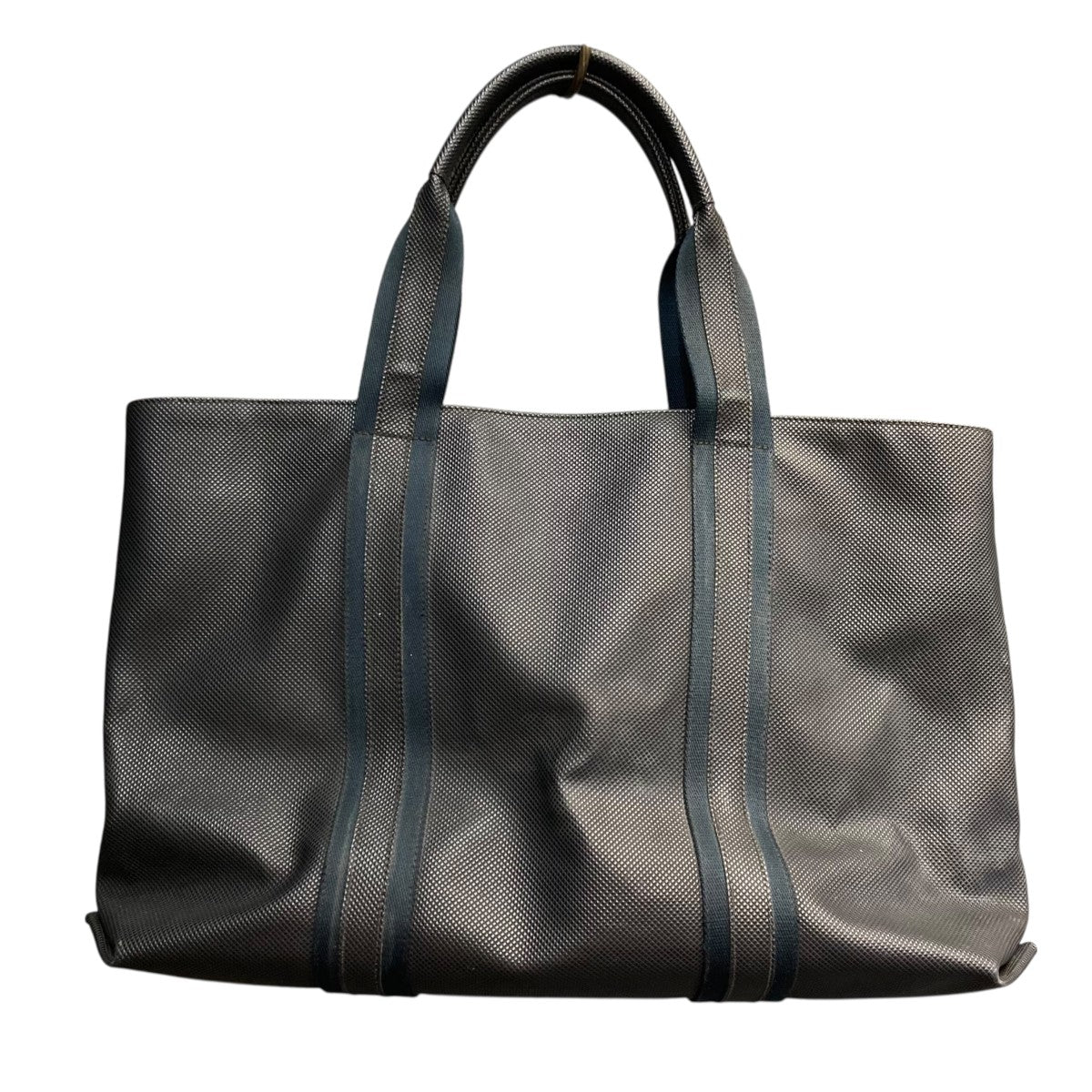 BOTTEGA VENETA マルコポーロ ボストンバッグ 大容量◎ ボッテガヴェネタマルコポーロ トラベルバッグ 黒 メンズ