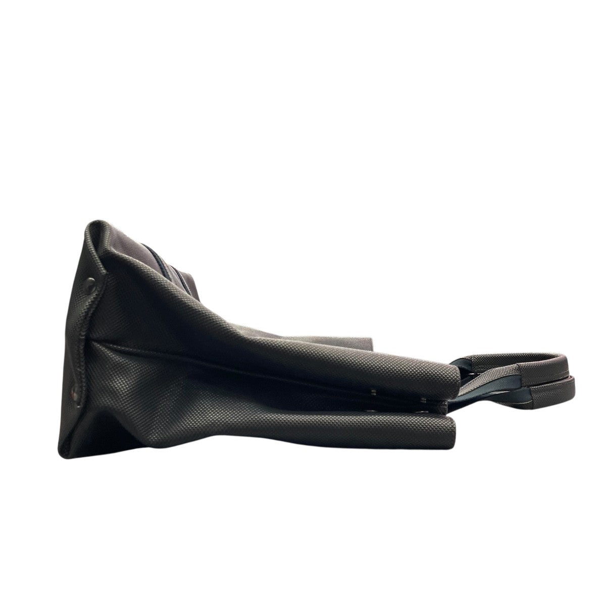 BOTTEGA VENETA(ボッテガヴェネタ) マルコポーロトートバッグ