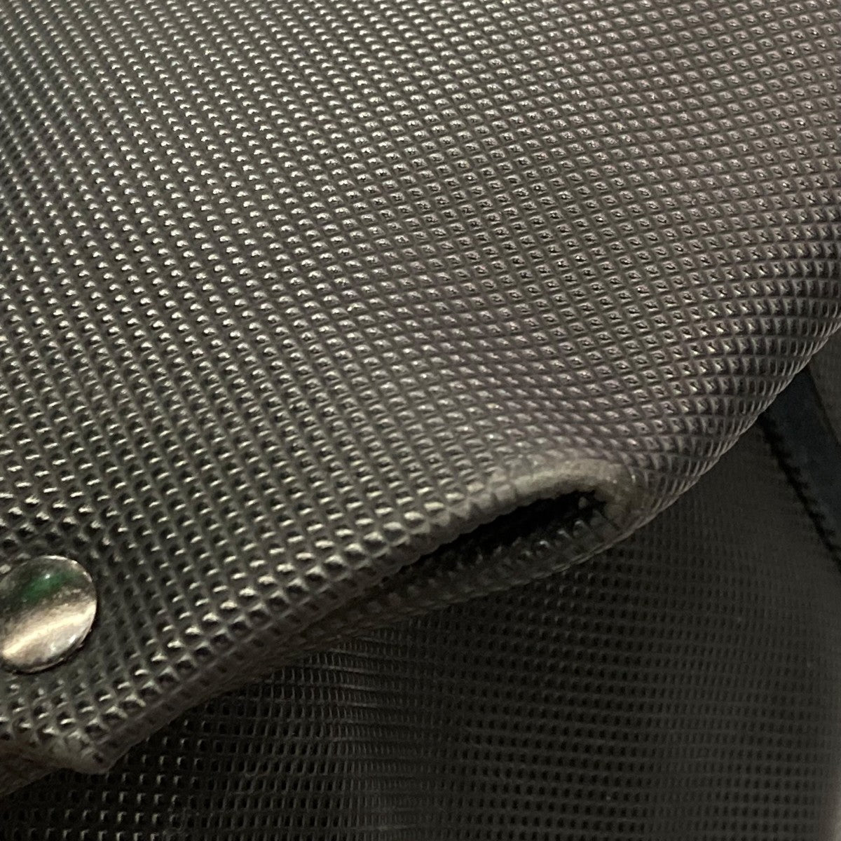 BOTTEGA VENETA(ボッテガヴェネタ) マルコポーロトートバッグ 152222