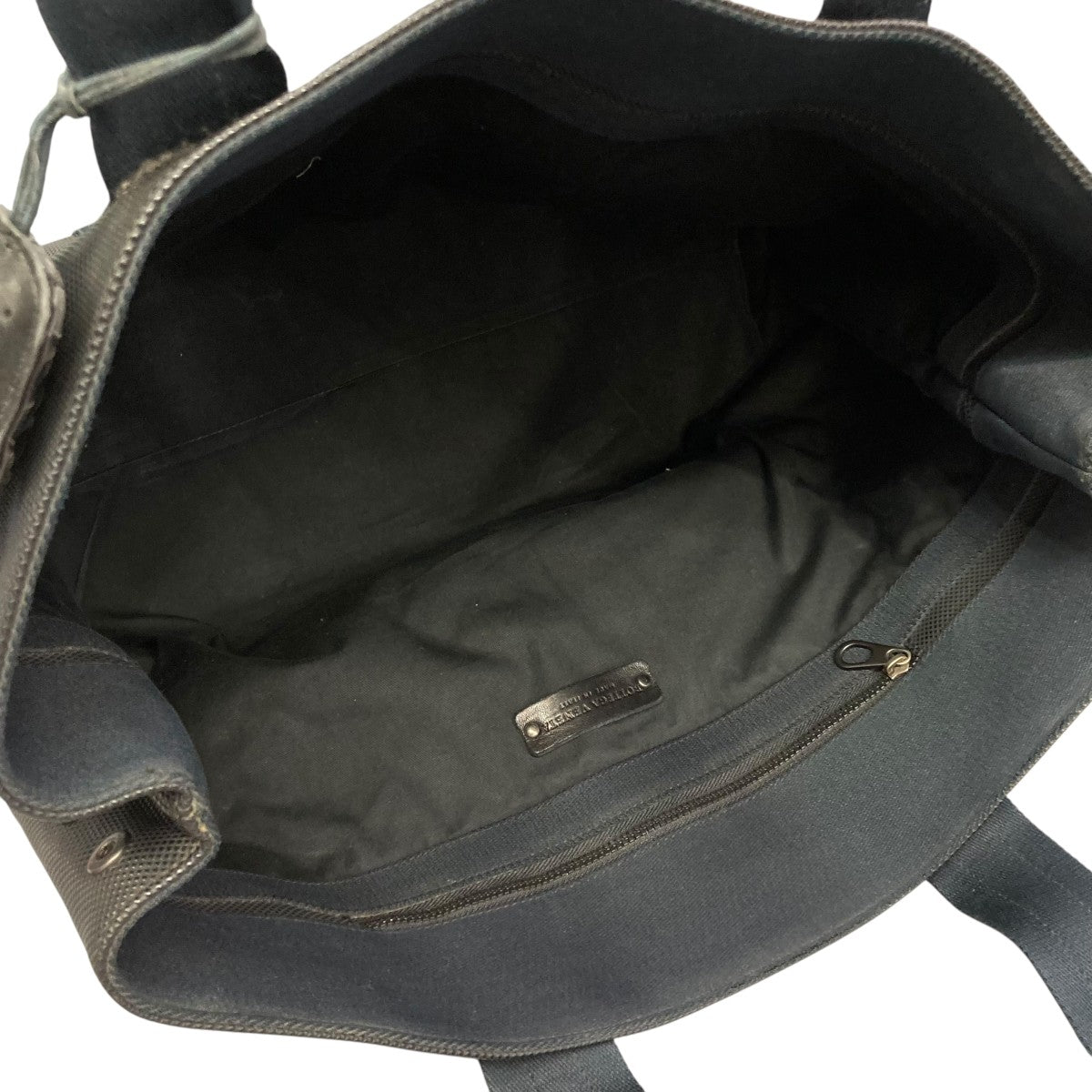 BOTTEGA VENETA(ボッテガヴェネタ) マルコポーロトートバッグ 152222