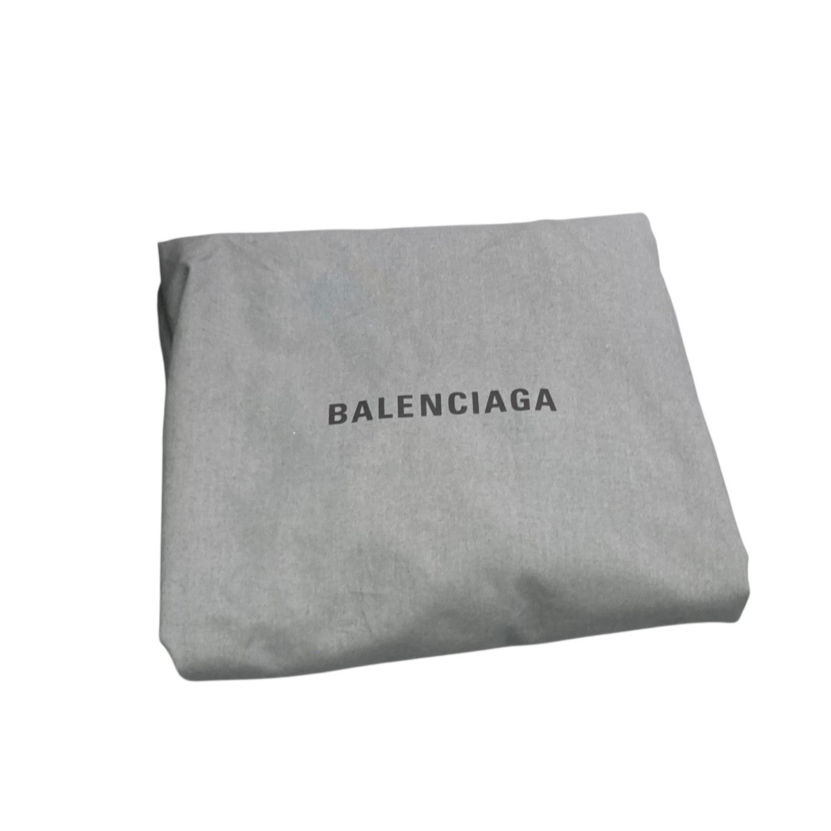 BALENCIAGA バレンシアガ　ネイビーカバス トートバッグ アイボリー Amazon | [バレンシアガ] トートバッグ ハンドバッグ レディース