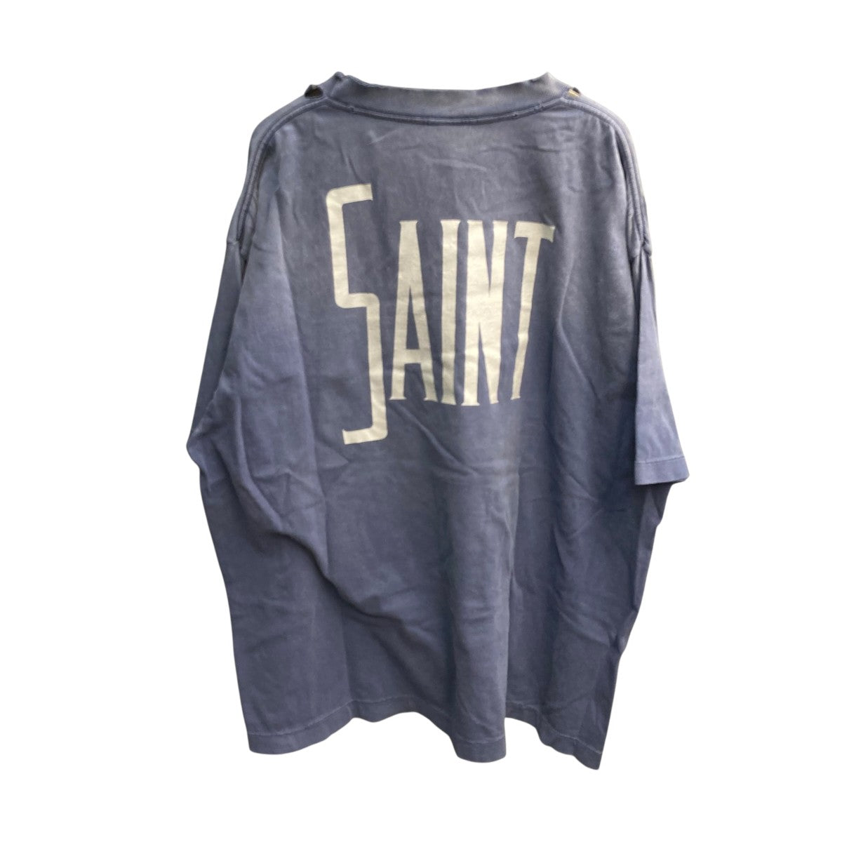 25SS セントマイケル DNF SS TEE / FANTSIA XL 中古・古着通販】SAINT MICHAEL (セントマイケル) Disney 25SS