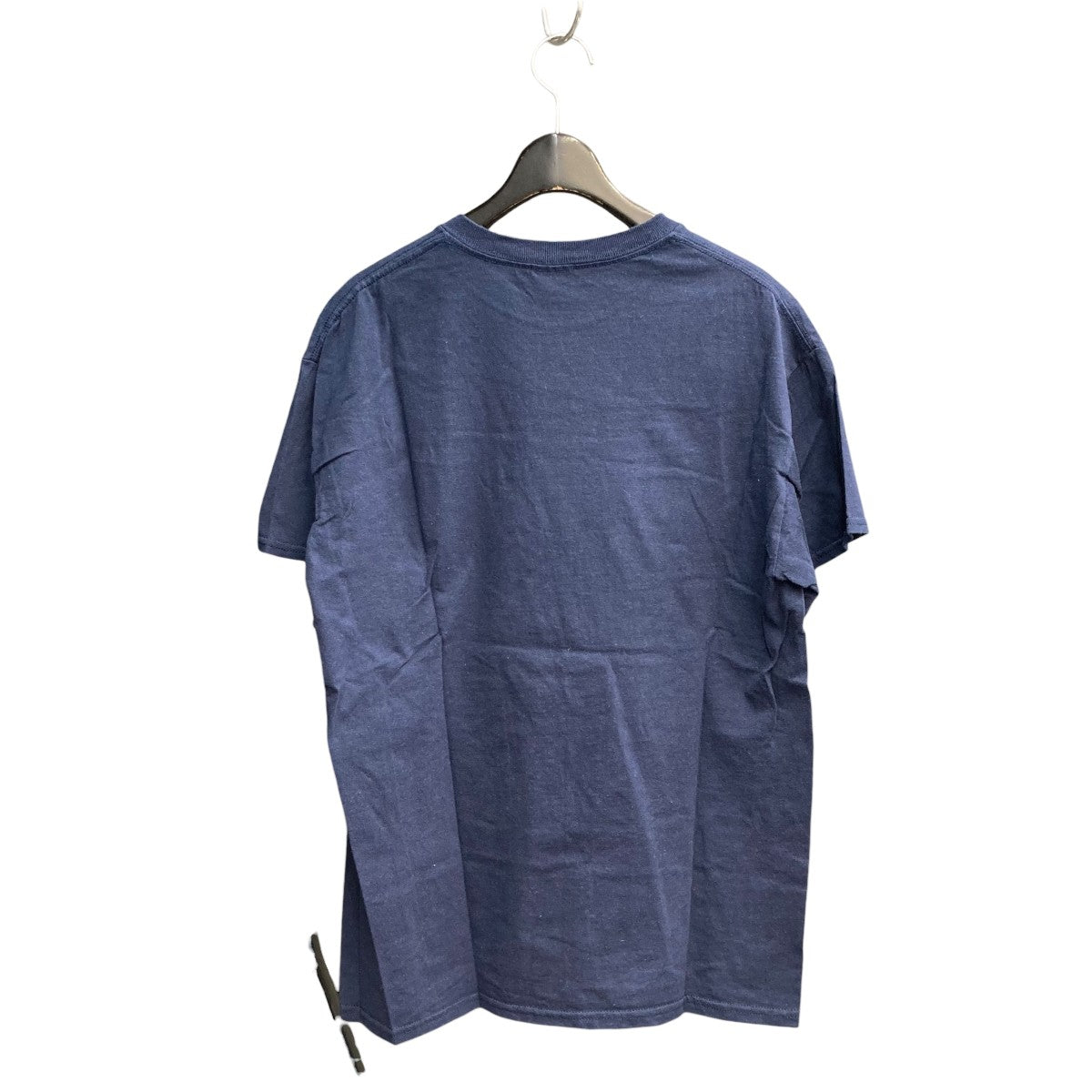 PARANOID MINCE 半袖カットソー 古着・中古-2枚目のアイテム画像