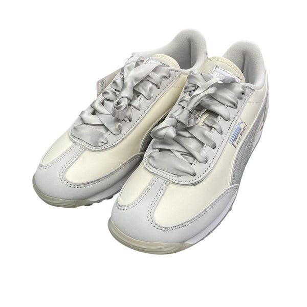 8086000252818_1_grande.jpg?v=